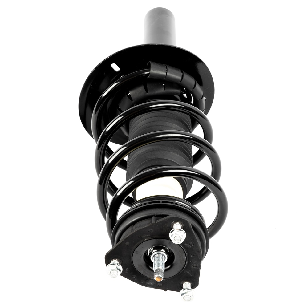 Bestcore LW015BCSY128 Automotive-Hardware - View #6