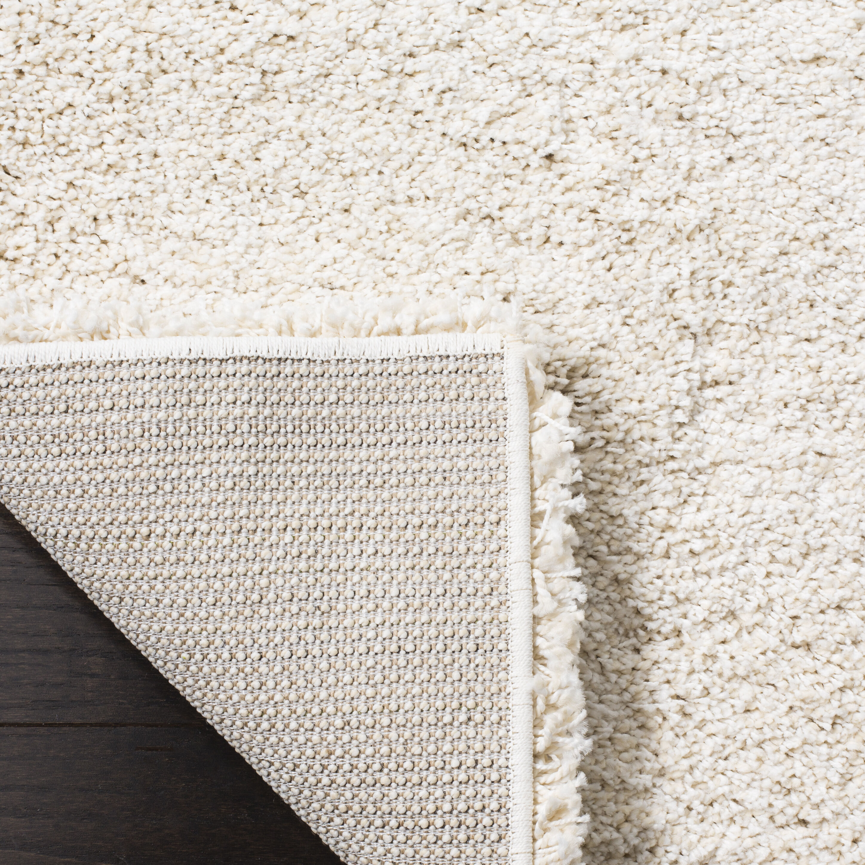 Safavieh SG180-1212-6 rugs - View #5