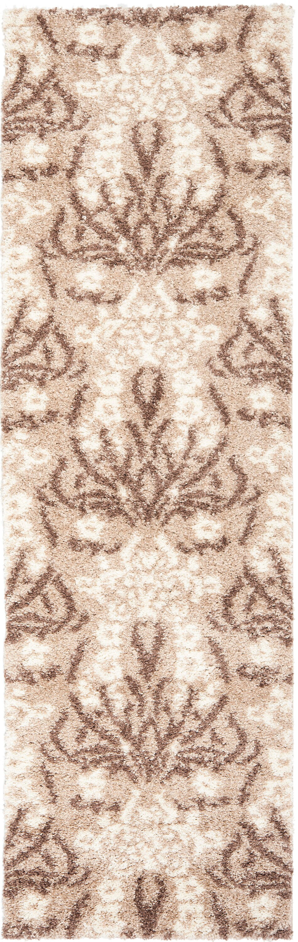 Safavieh SG457-1311-27 rugs - View #2