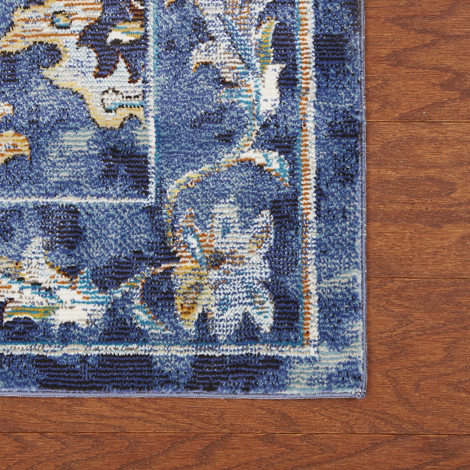 LR Home 1811A8984934J8 rugs - View #4