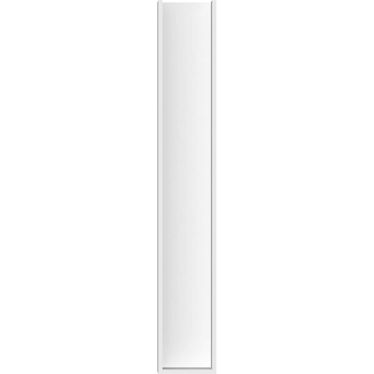 Ekena Millwork OUTP05X24X32BOA05 outlookers - View #4