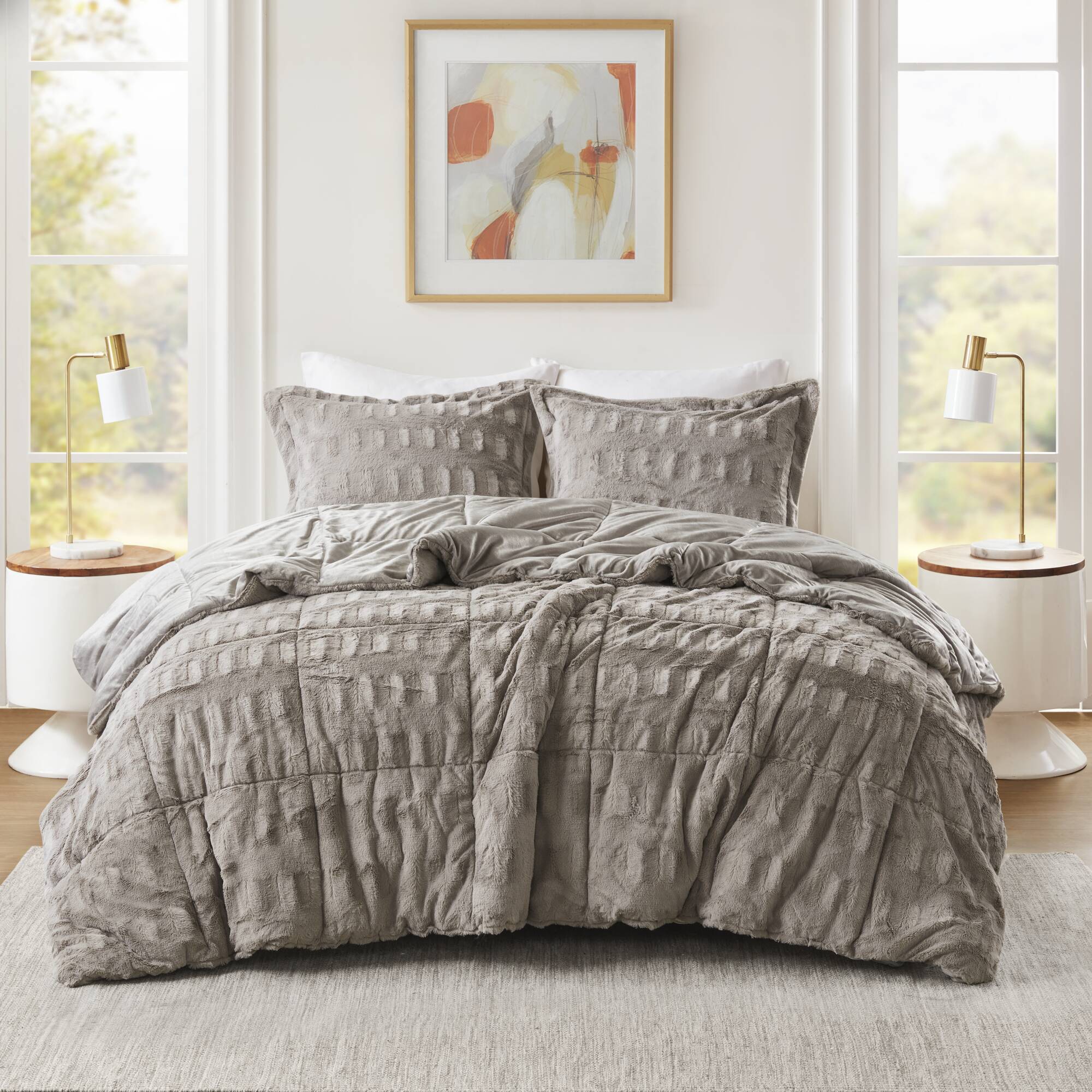 Madison Park MP10-8541 bedding - View #2