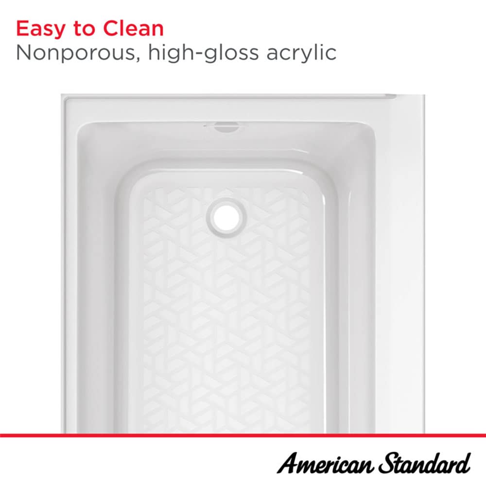 American Standard 2963202.020 bathtubs - View #5