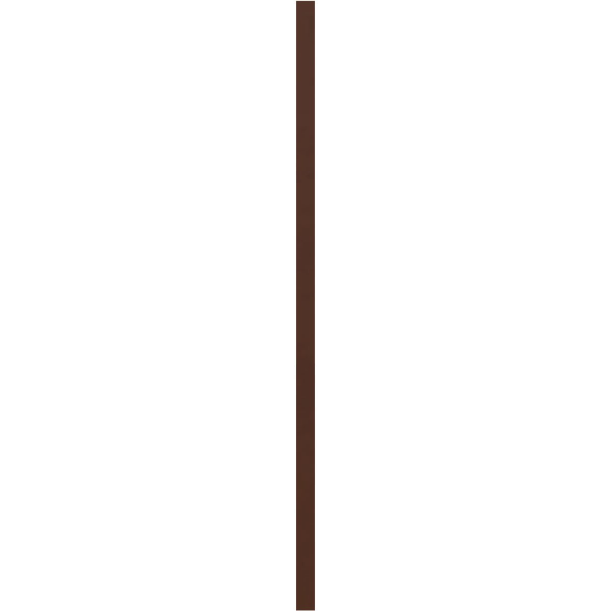 Ekena Millwork MLDB12X47TULCH Wall-Panel-Moulding - View #4
