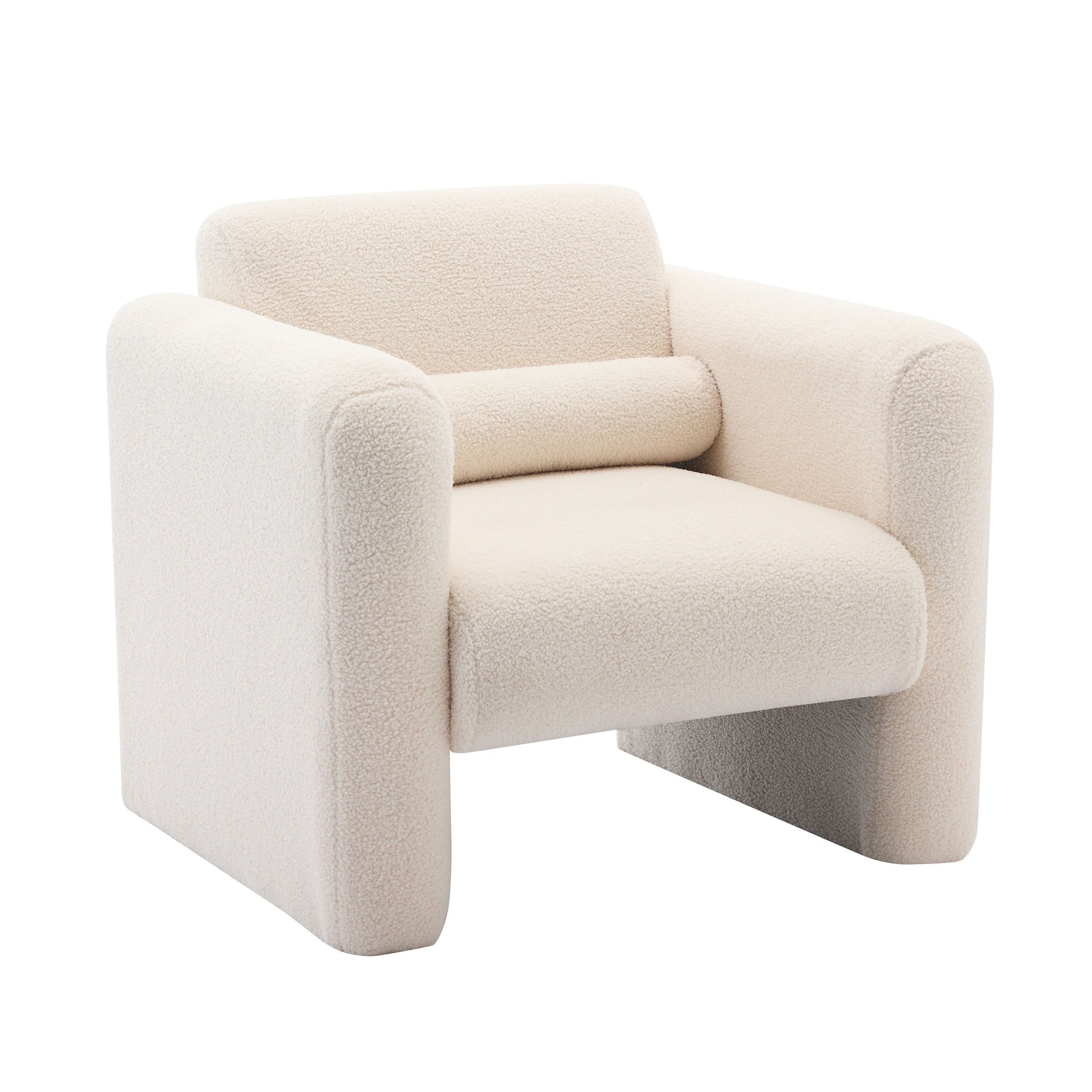 ModernLuxe WF325072AAC chairs - View #6