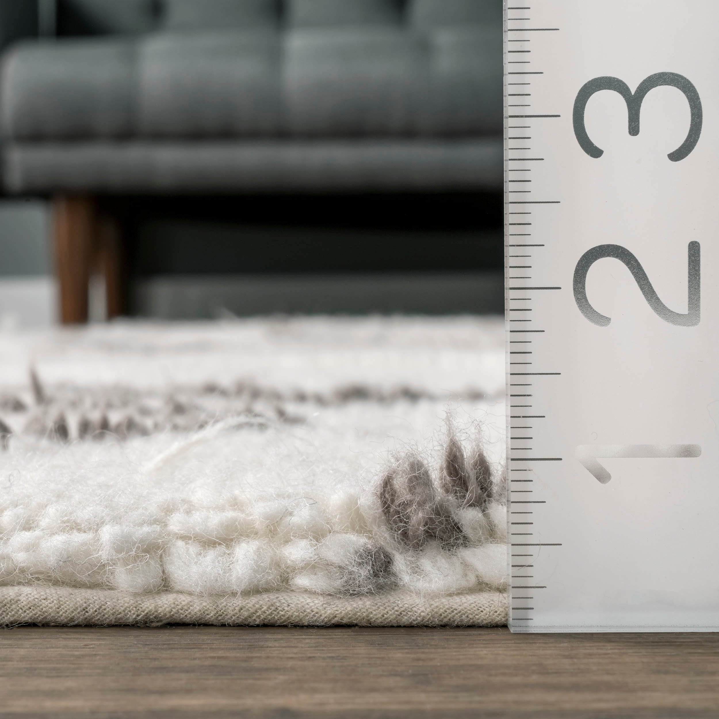 nuLOOM MTBE02A-609 rugs - View #5
