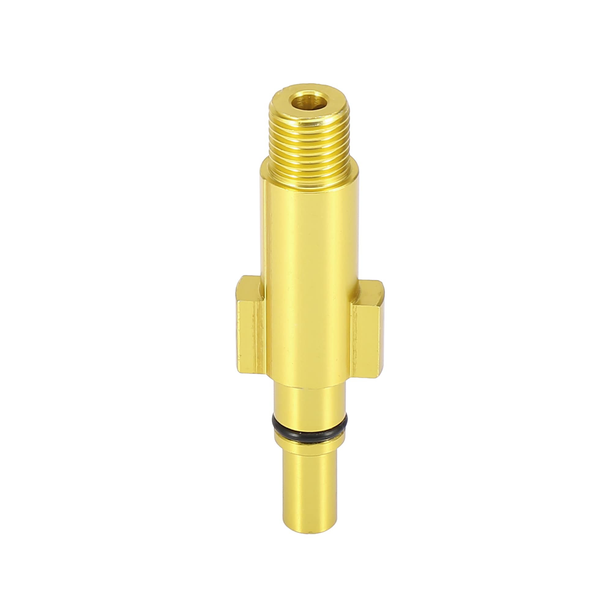 Unique Bargains S26060401UX0109 Pw-Nozzles-And-Swivels - View #5