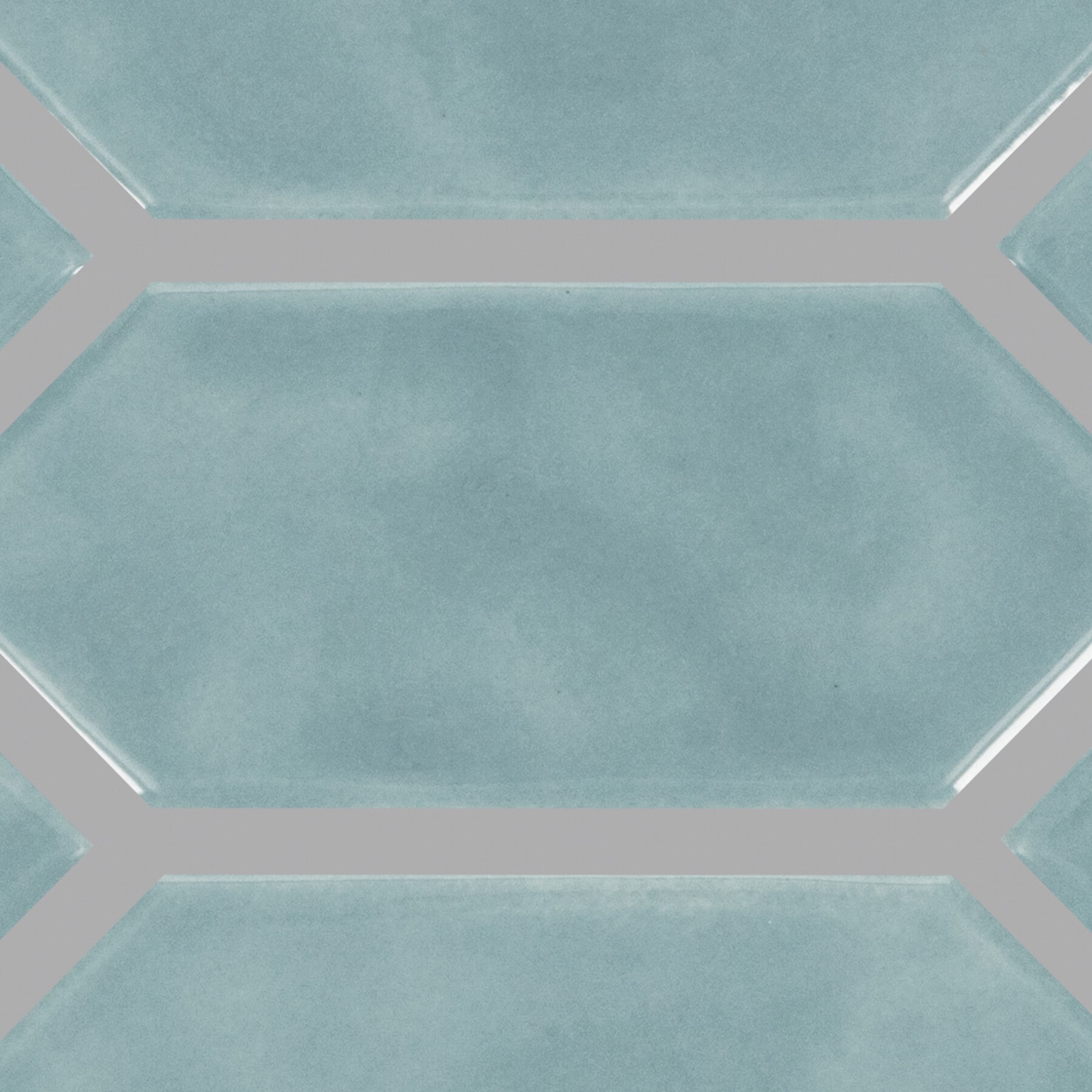 American Olean AT2325PICKMS1P2 Ceramic-Tile - View #9