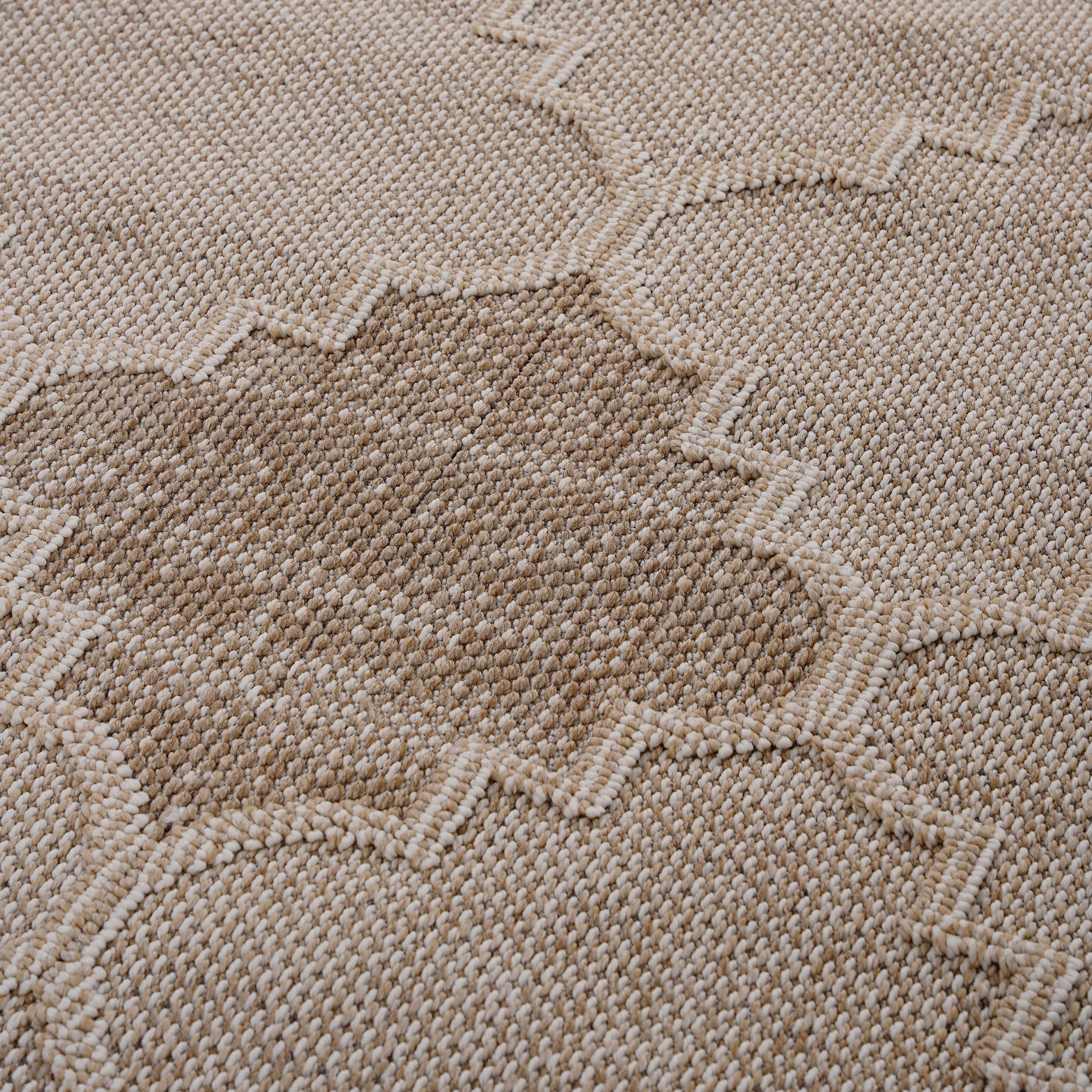 Blisstyle RUG166 rugs - View #3
