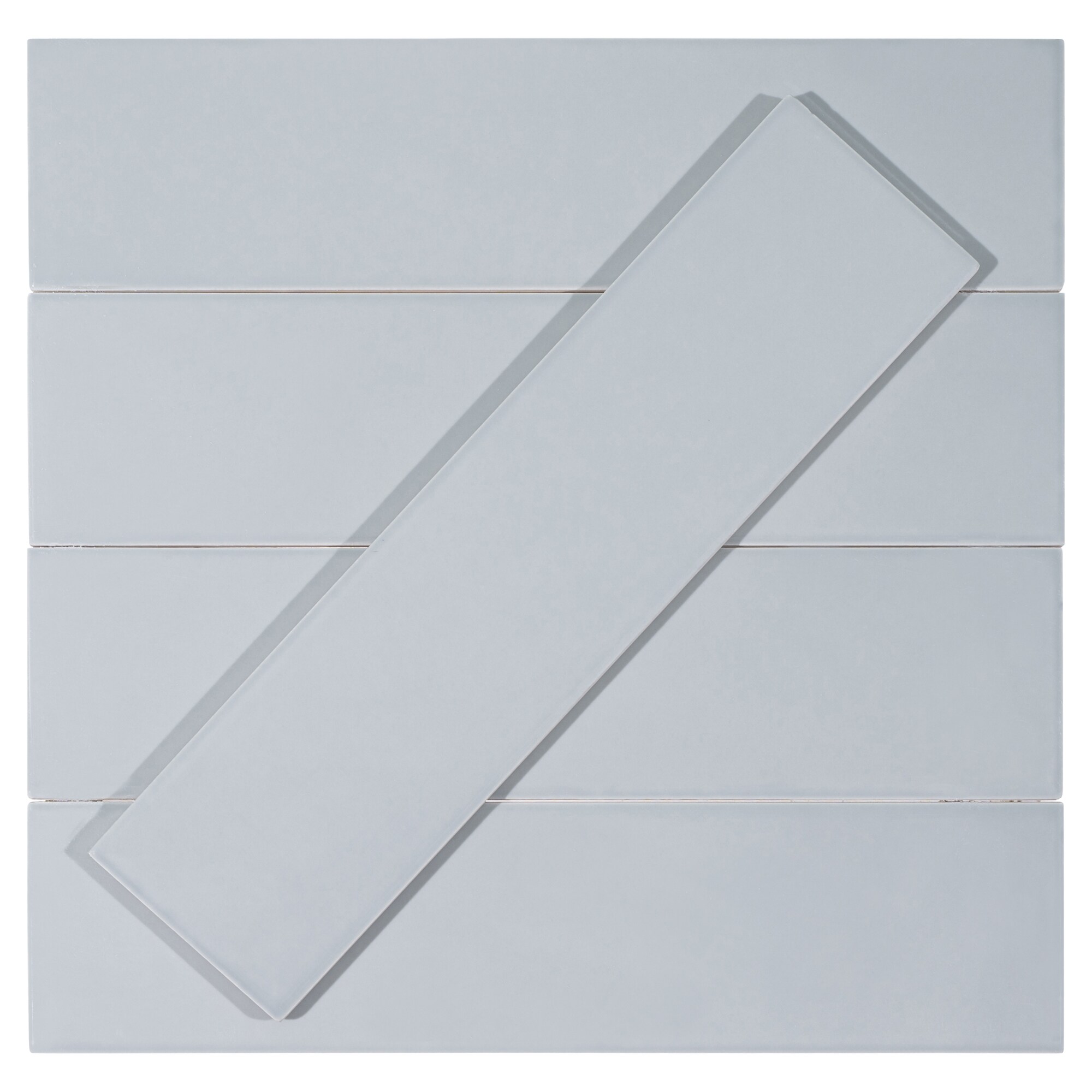Andova Tiles SAM-ANDGAL795 Tile-Samples - View #3