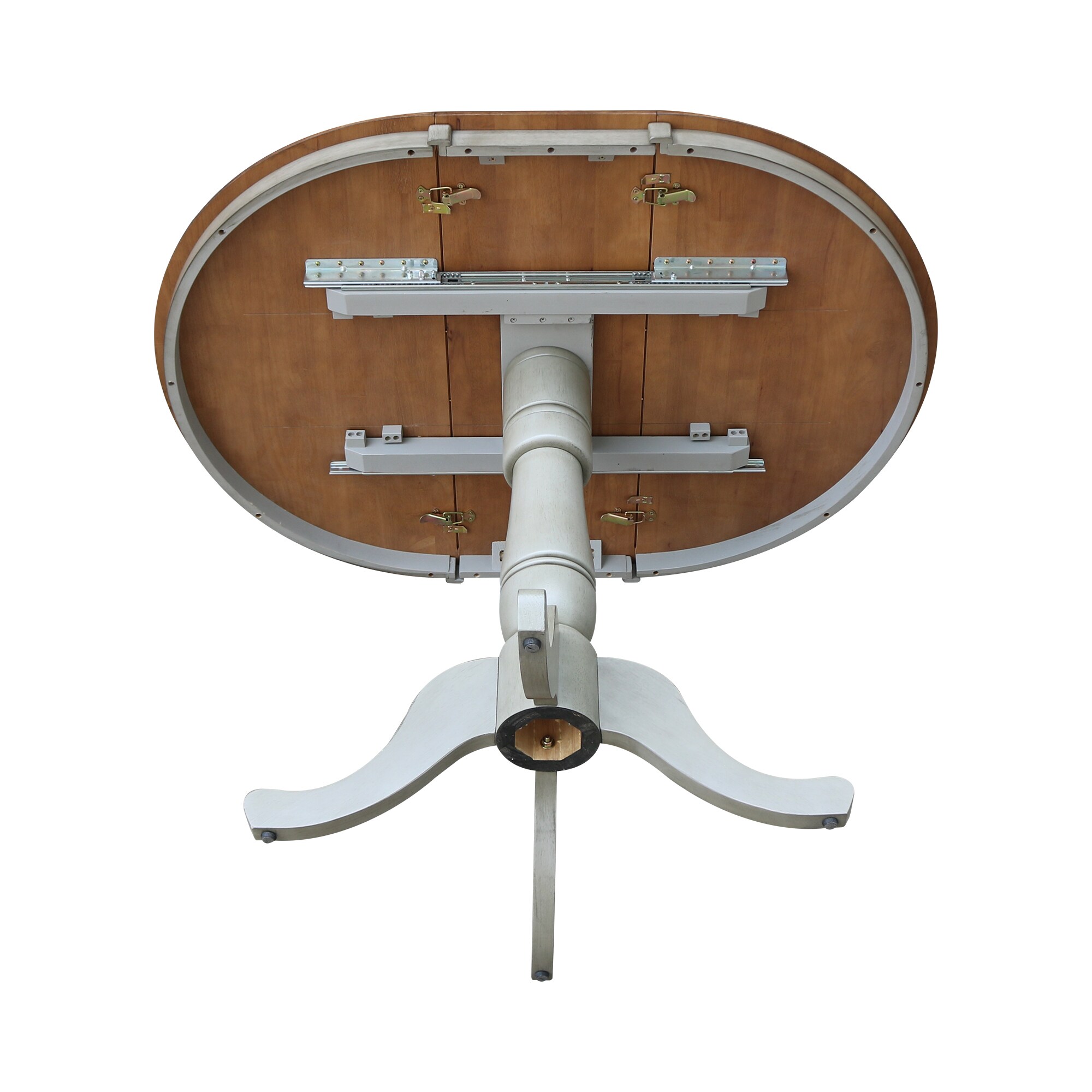 International Concepts K41-36RXT-6B Dining-Tables - View #7