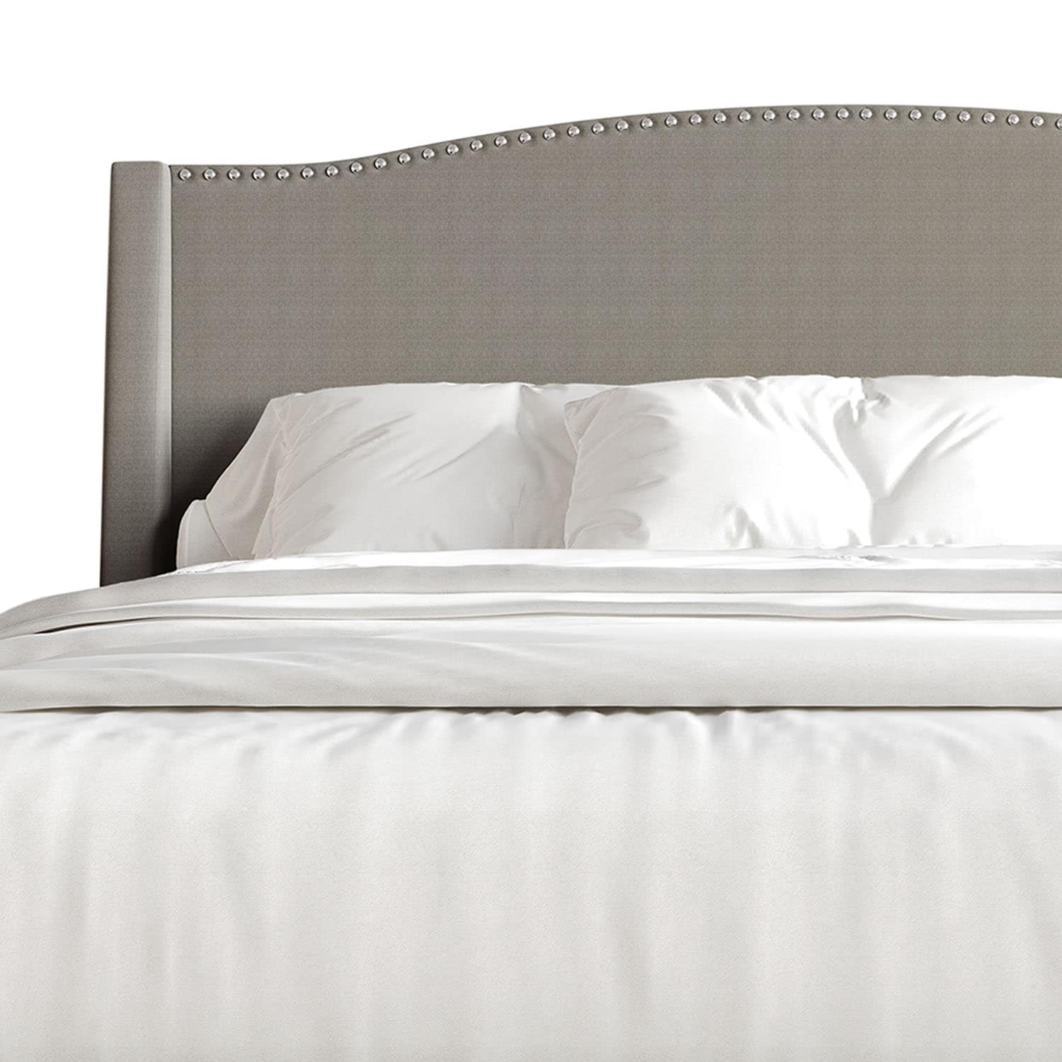 CasePiece C8530QPLS-LGY-LN beds - View #5