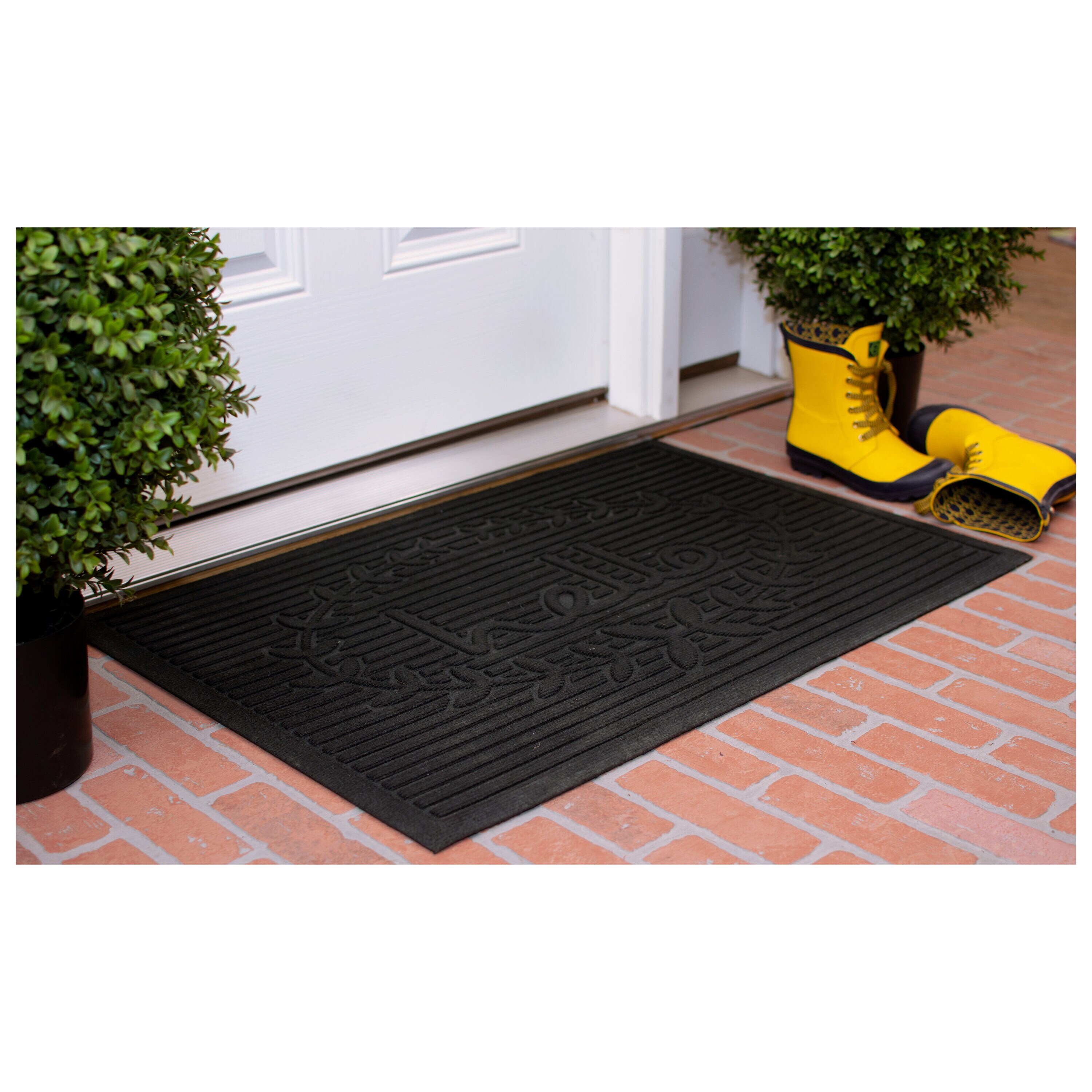 Callowaymills 106432436 Mats-Cat - View #2