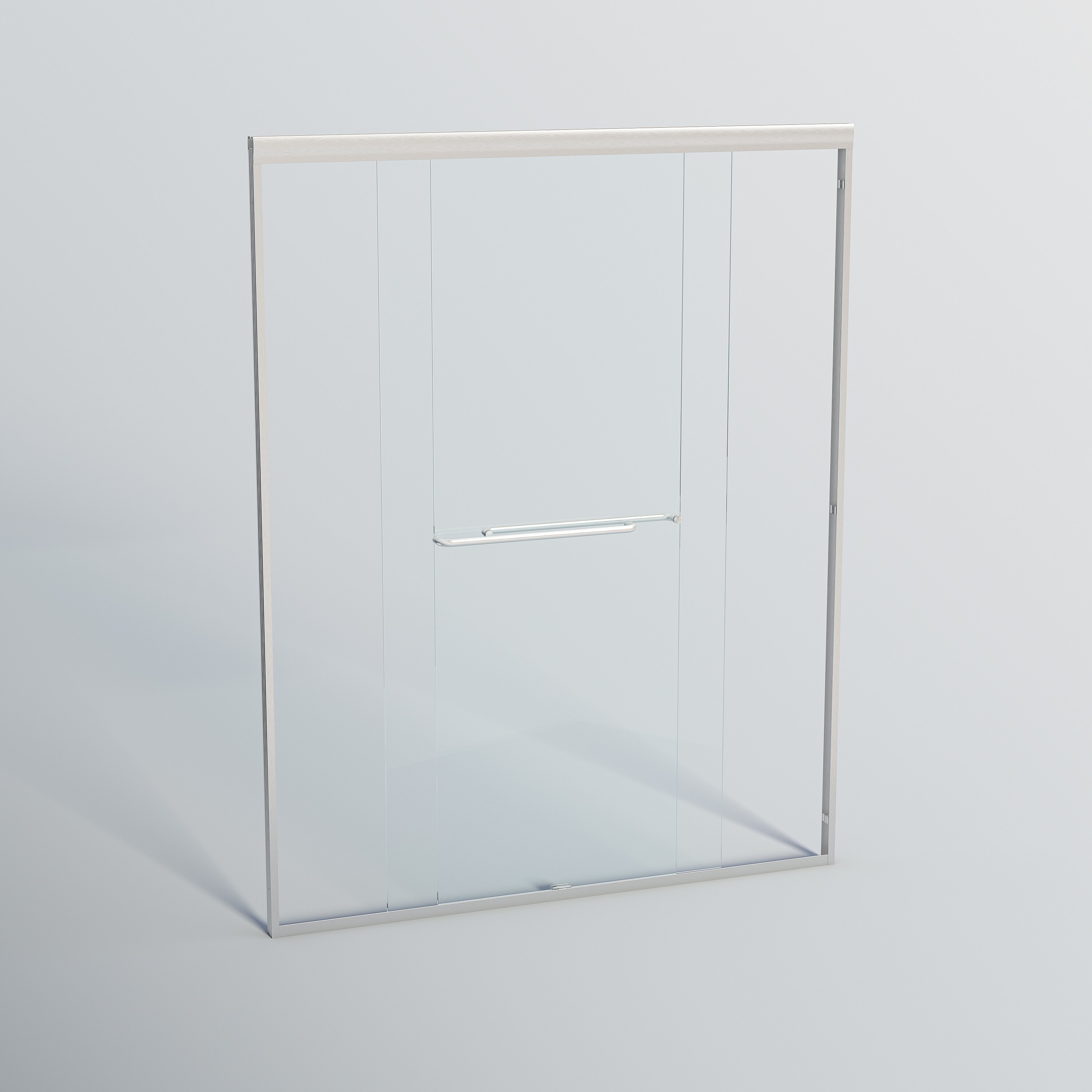 Tatayosi JL-3P239436 Shower-Doors - View #11