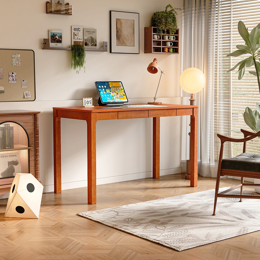 Homsee C-KF210350-01 desks - View #15