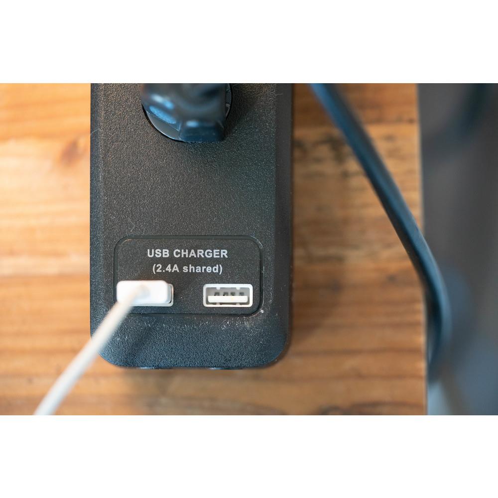 Woods 41495 Surge-Protectors - View #4