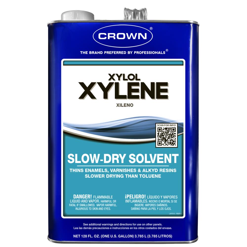 1-Pint SOLSYL Silicone Solvent