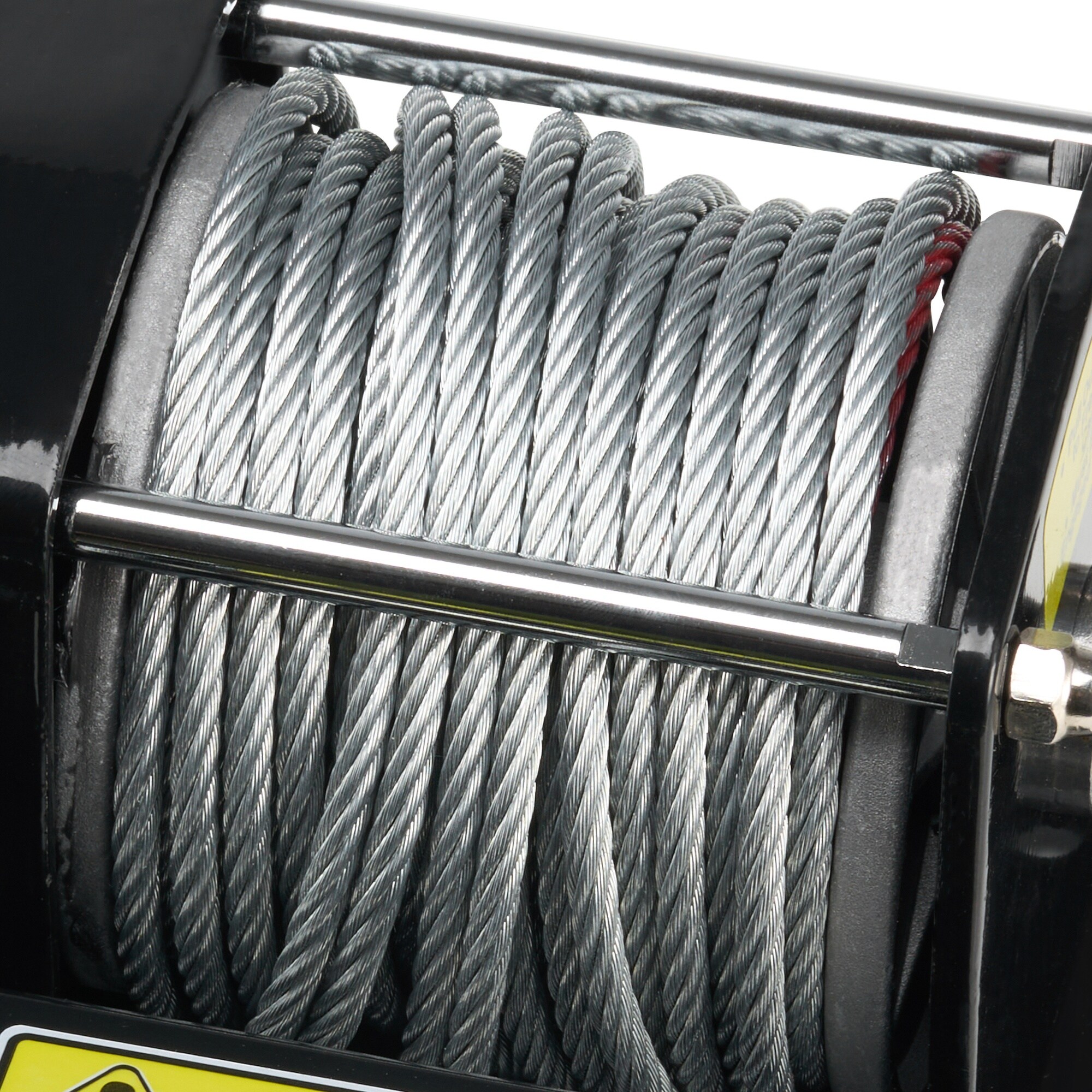 Vorene J-6OP3QXE9H4MD Winches-Accessories - View #4