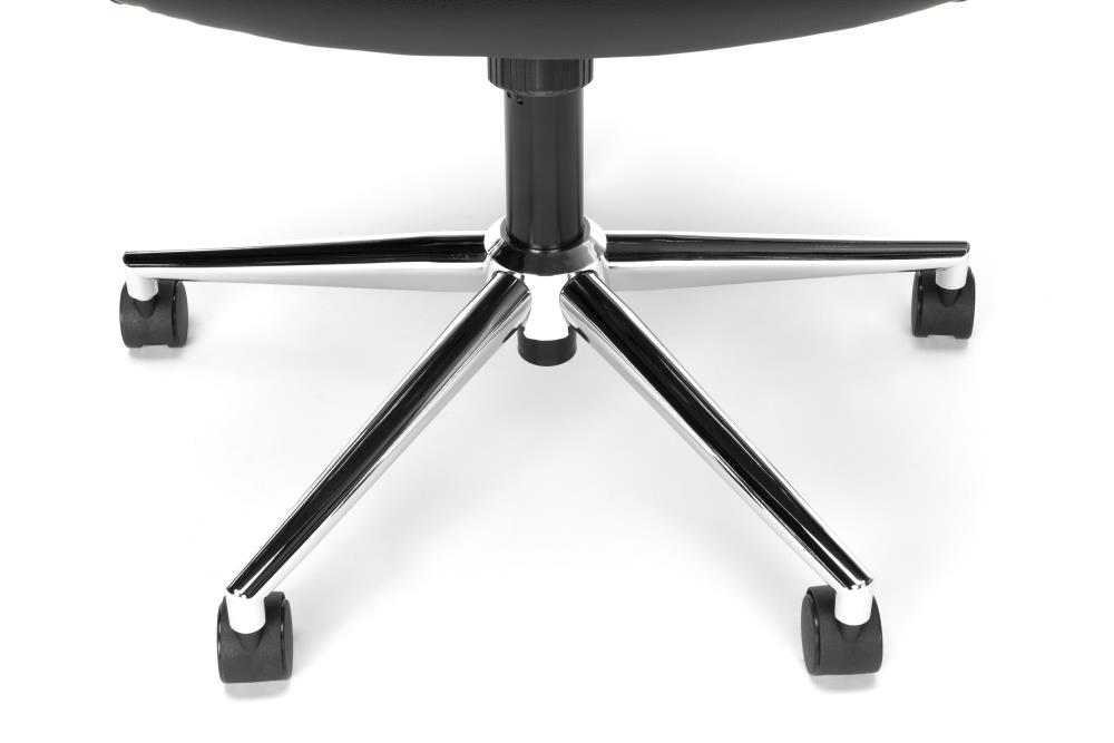 OFM ESS-3048-BLK-CHR Office-Chairs - View #10