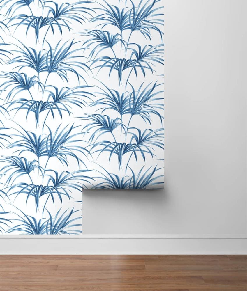 NextWall NW32502 wallpaper - View #7