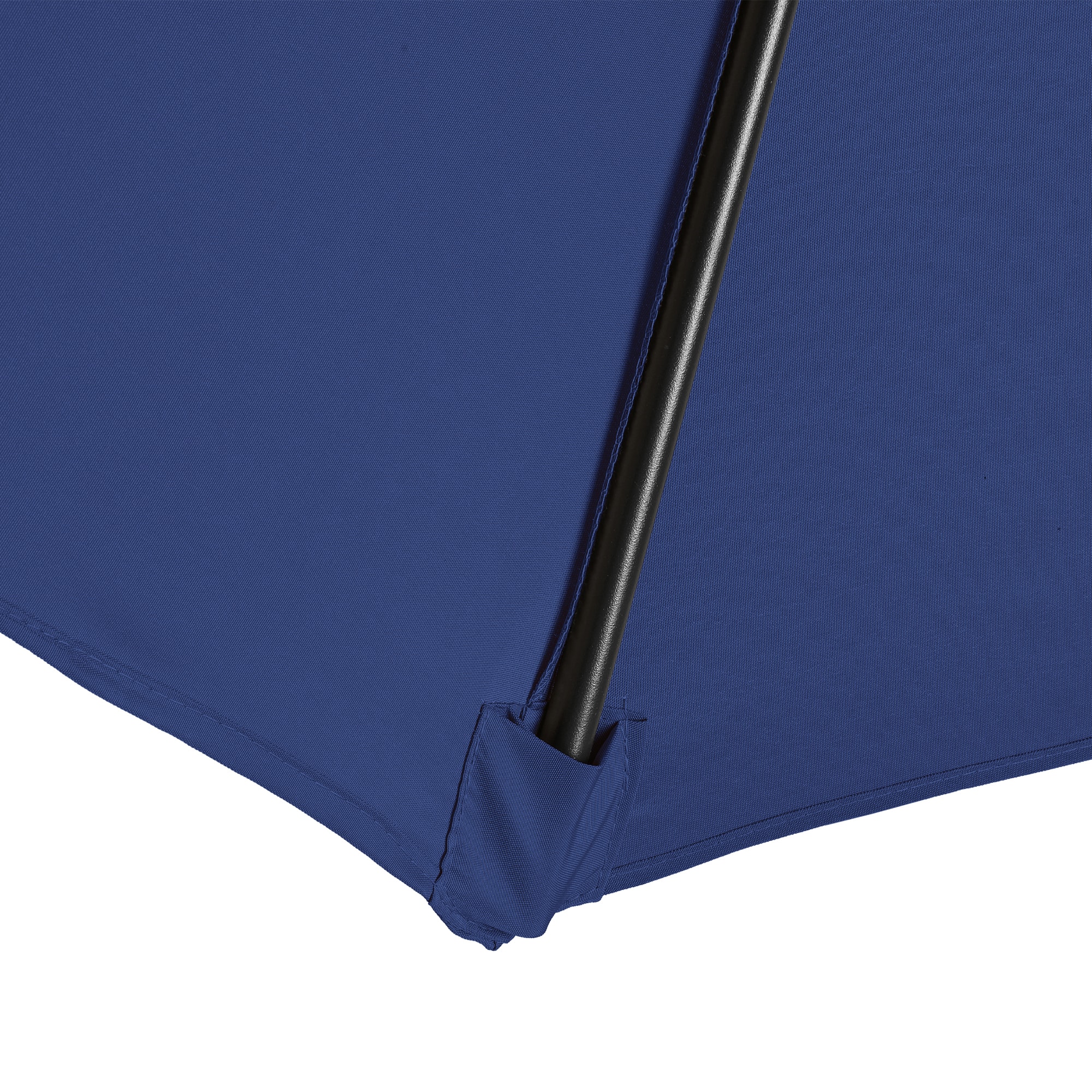 Clihome CLI-21ED37-4-NV Umbrellas-2 - View #12