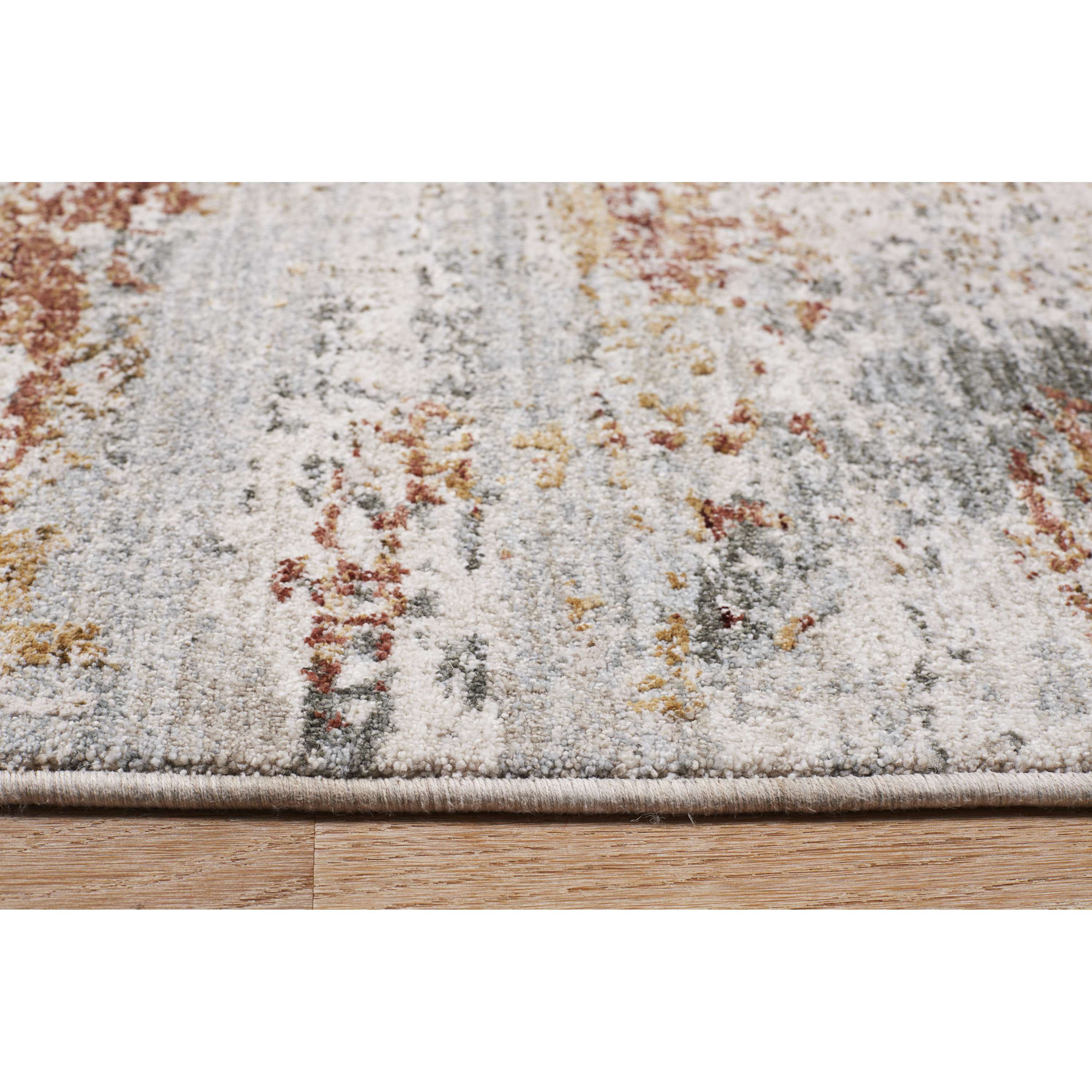 Obeetee IMP26753102MTI rugs - View #3