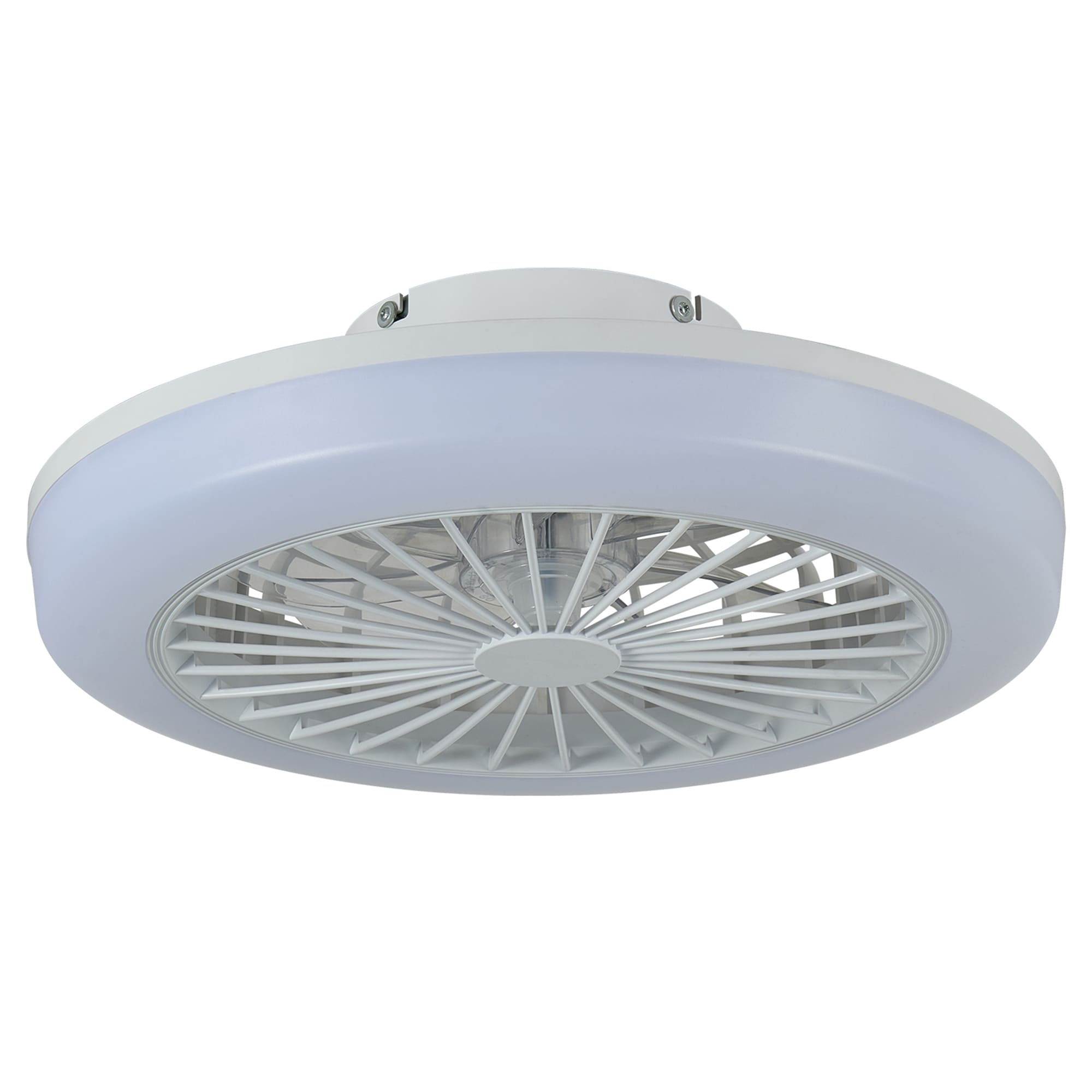 BABOOM BOM-P189445-OR Ceiling-Fans - View #2