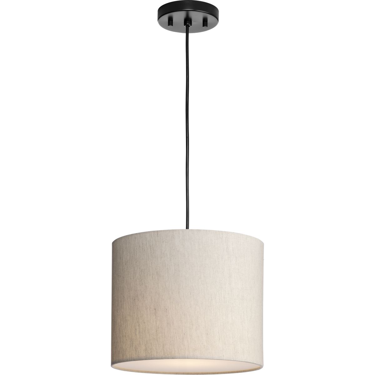 Progress Lighting P500386-194 Pendant-Lights - View #3