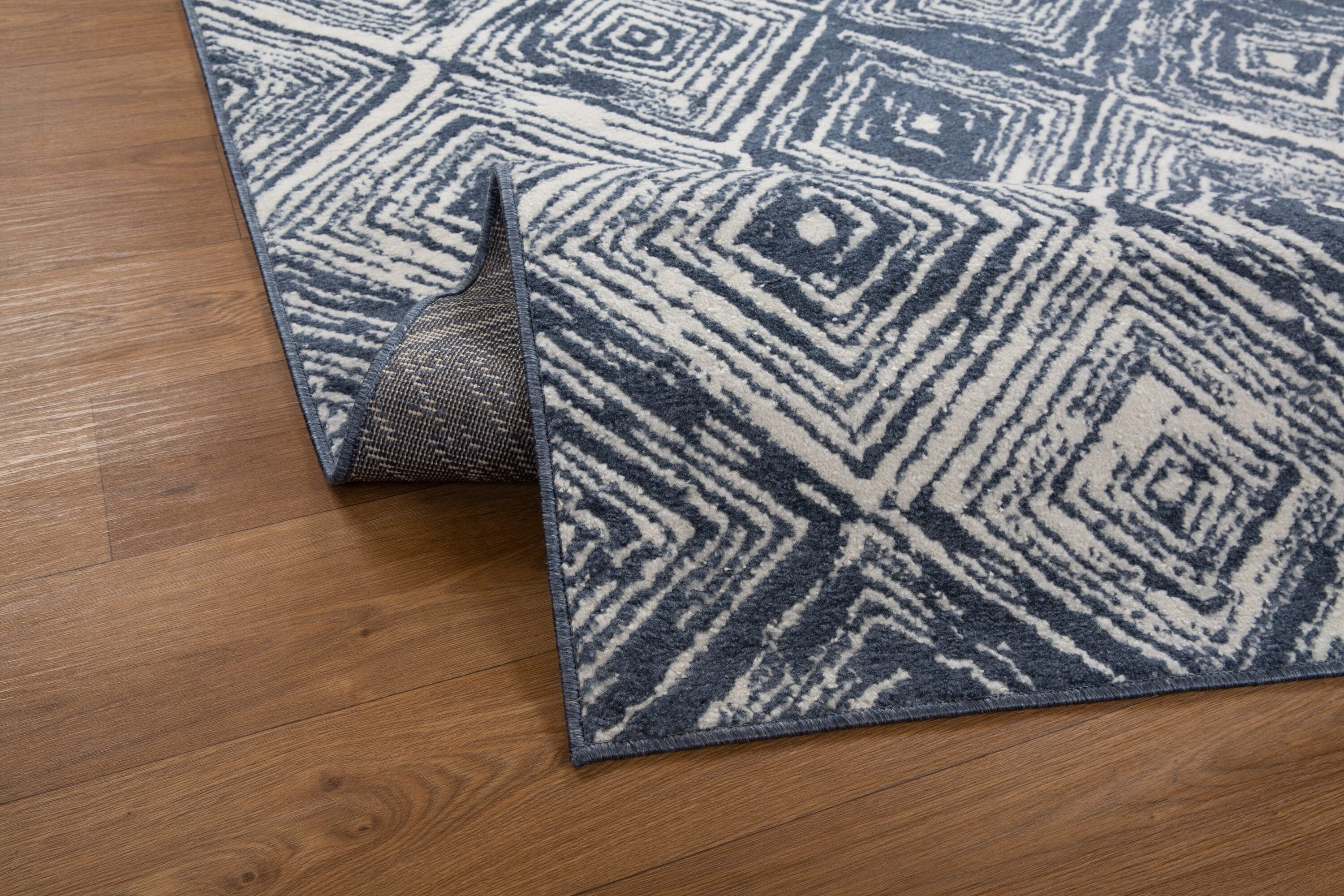 MDA Rugs KA0358 rugs - View #3
