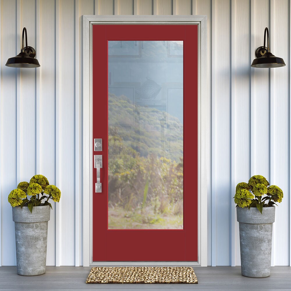 Masonite 1523922 Entry-Doors - View #2