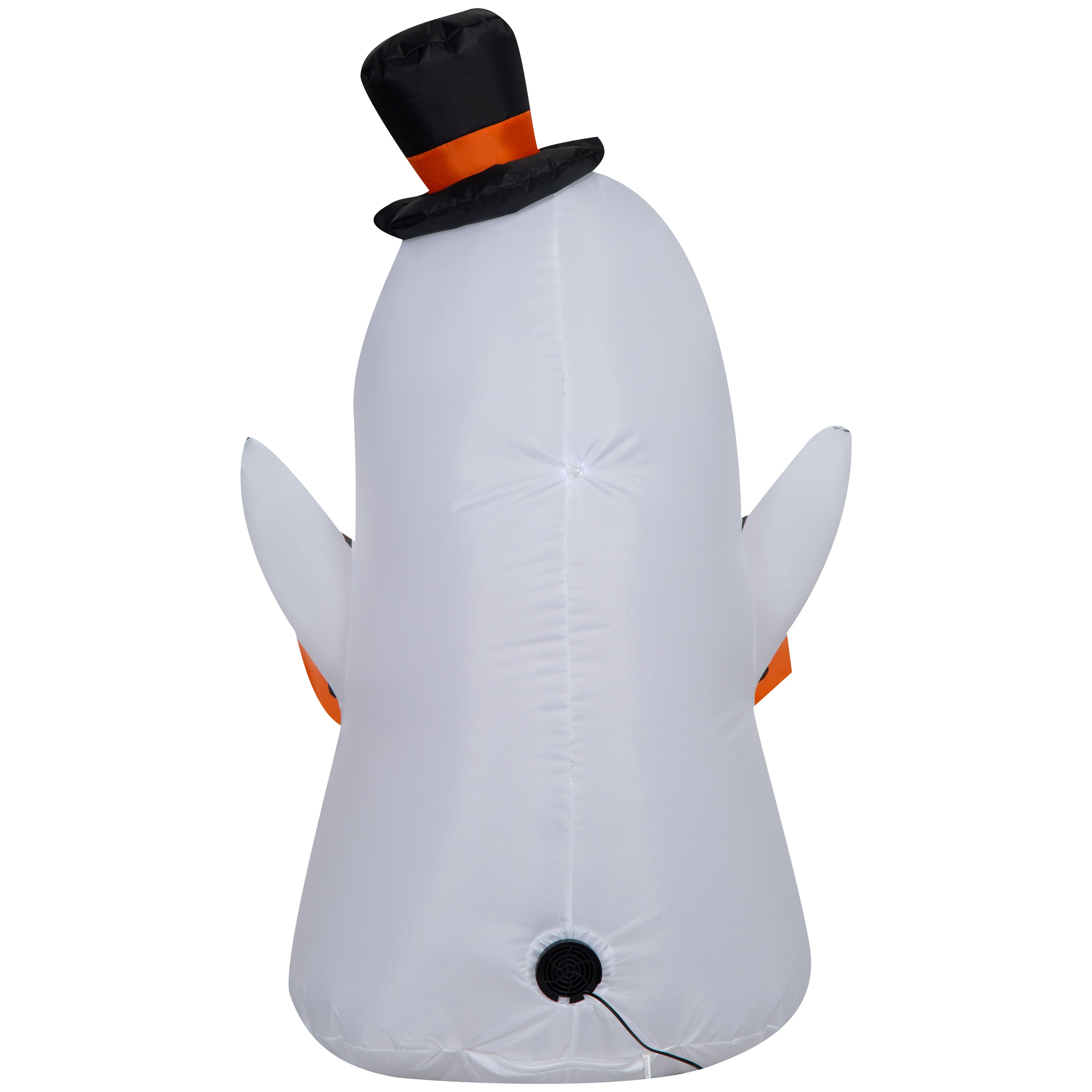 Haunted Living 553993 Outdoor-Halloween-Decor - View #5