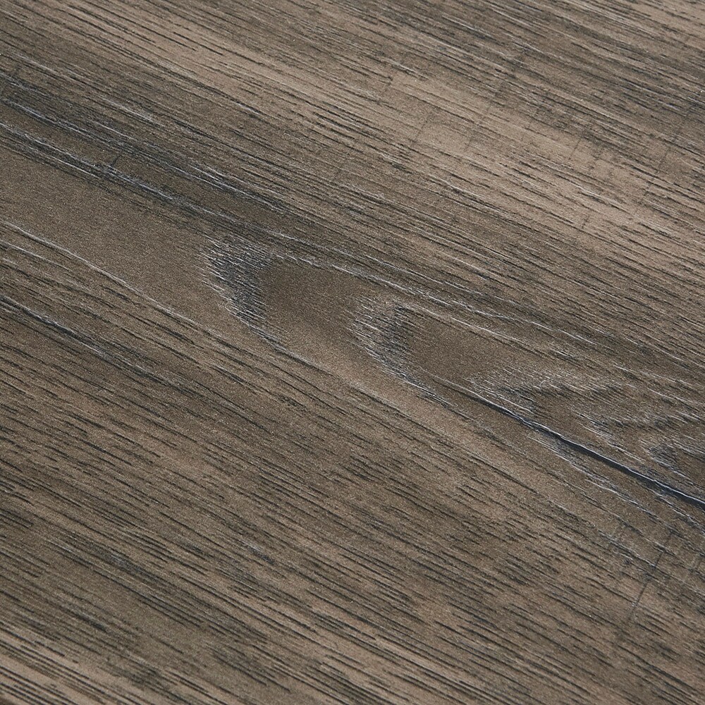 QuickStep QS109 laminates - View #4