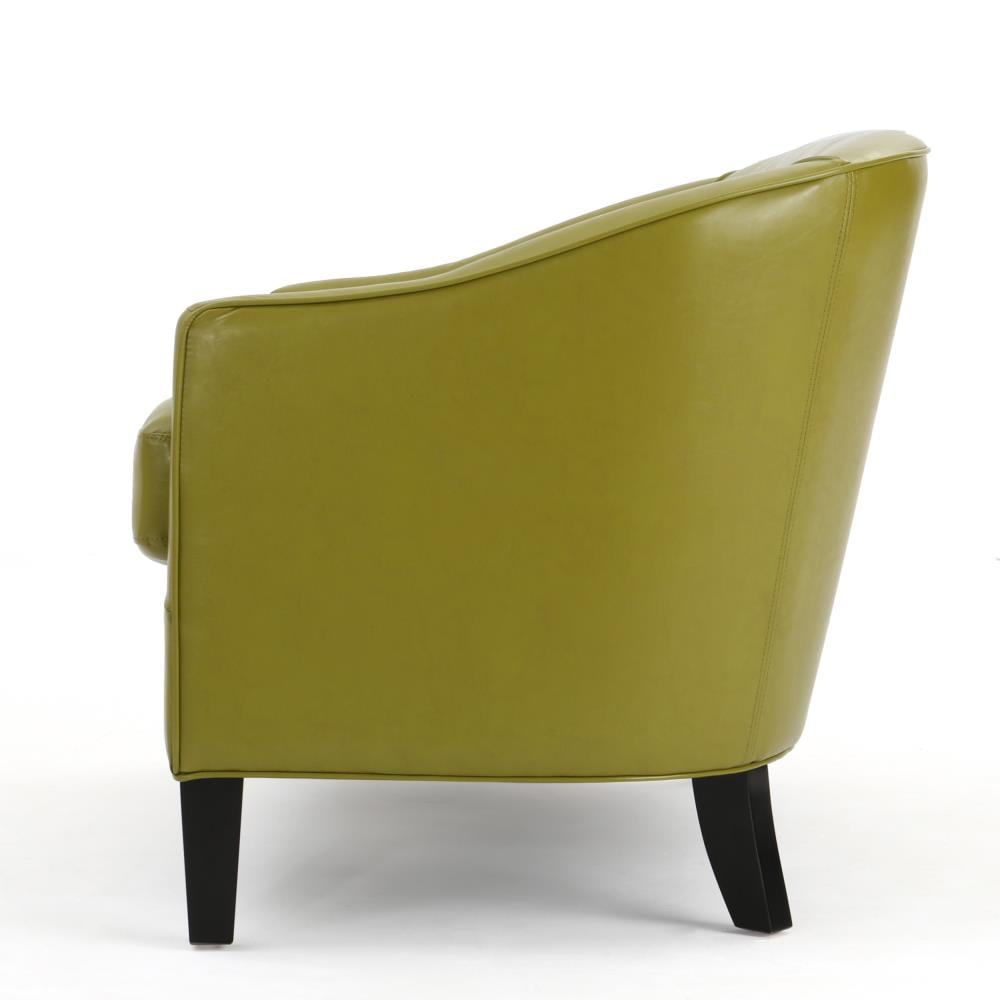 Best Selling Home Decor 300592 Sofas-Loveseats - View #4
