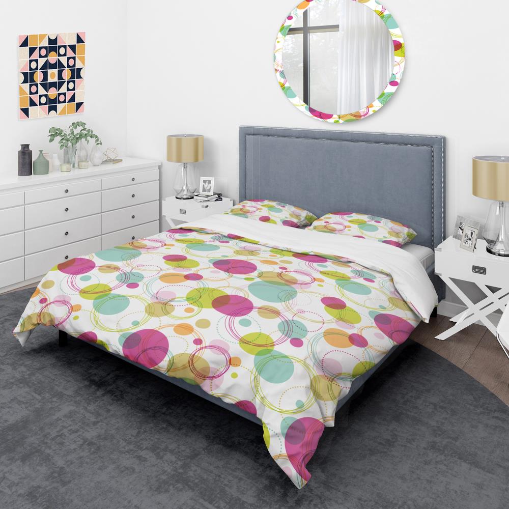 Designart BED24465-T bedding - View #3