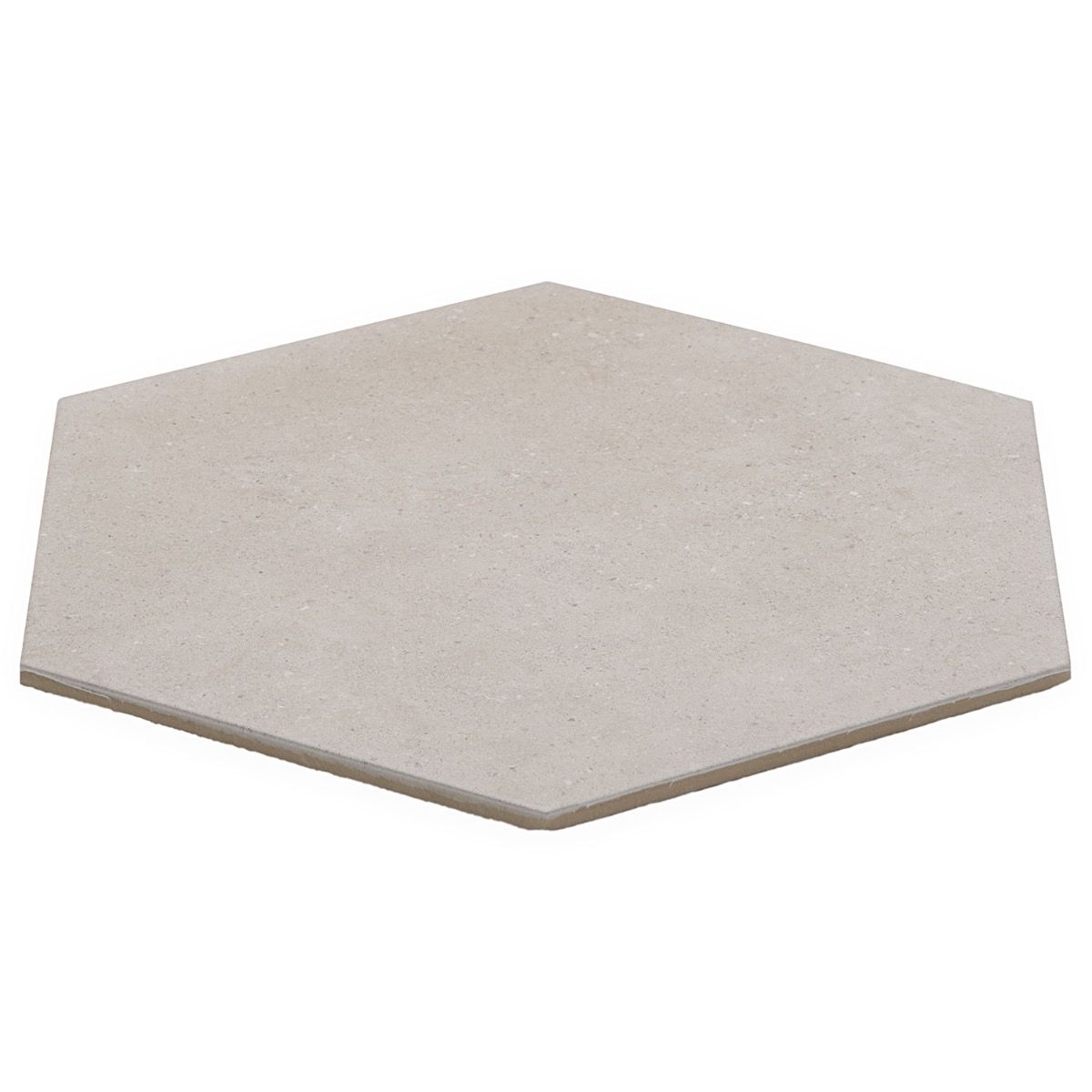Artmore Tile EXT3RD106089 Ceramic-Tile - View #8