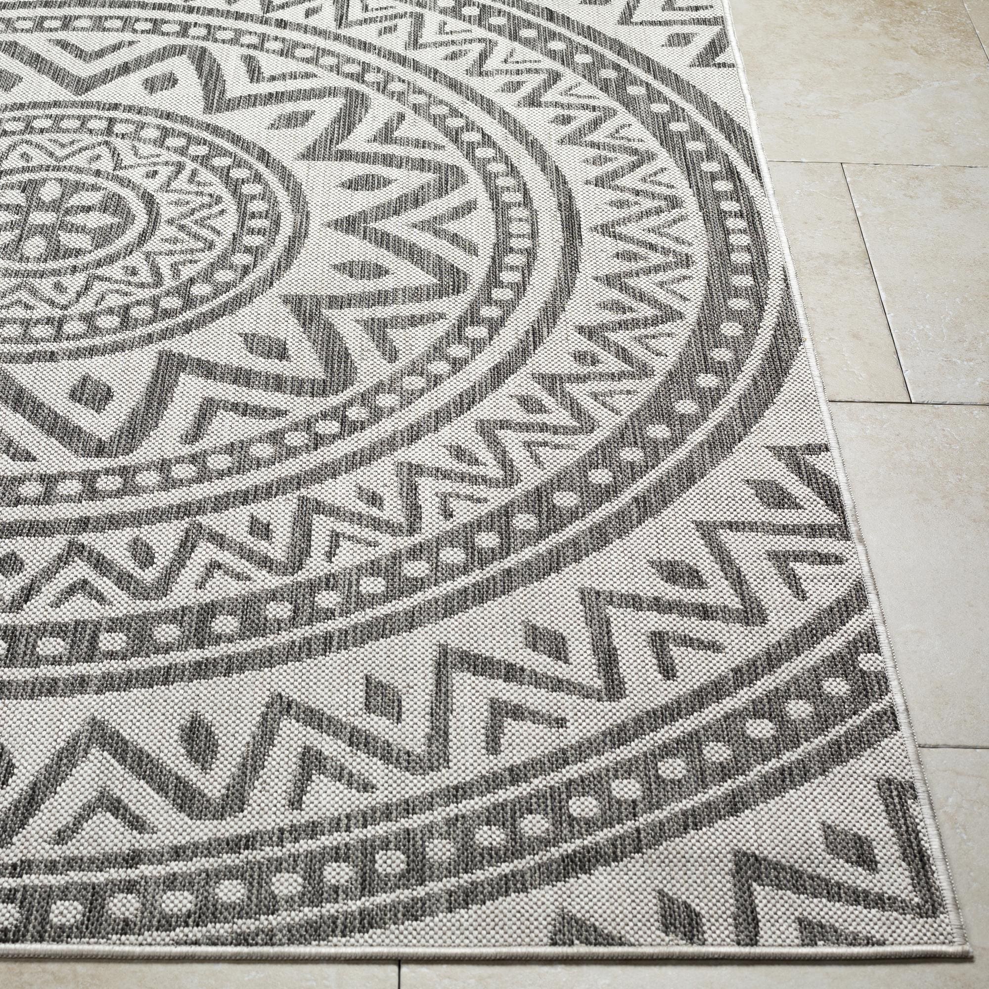 Livabliss LBH2318-537 rugs - View #3