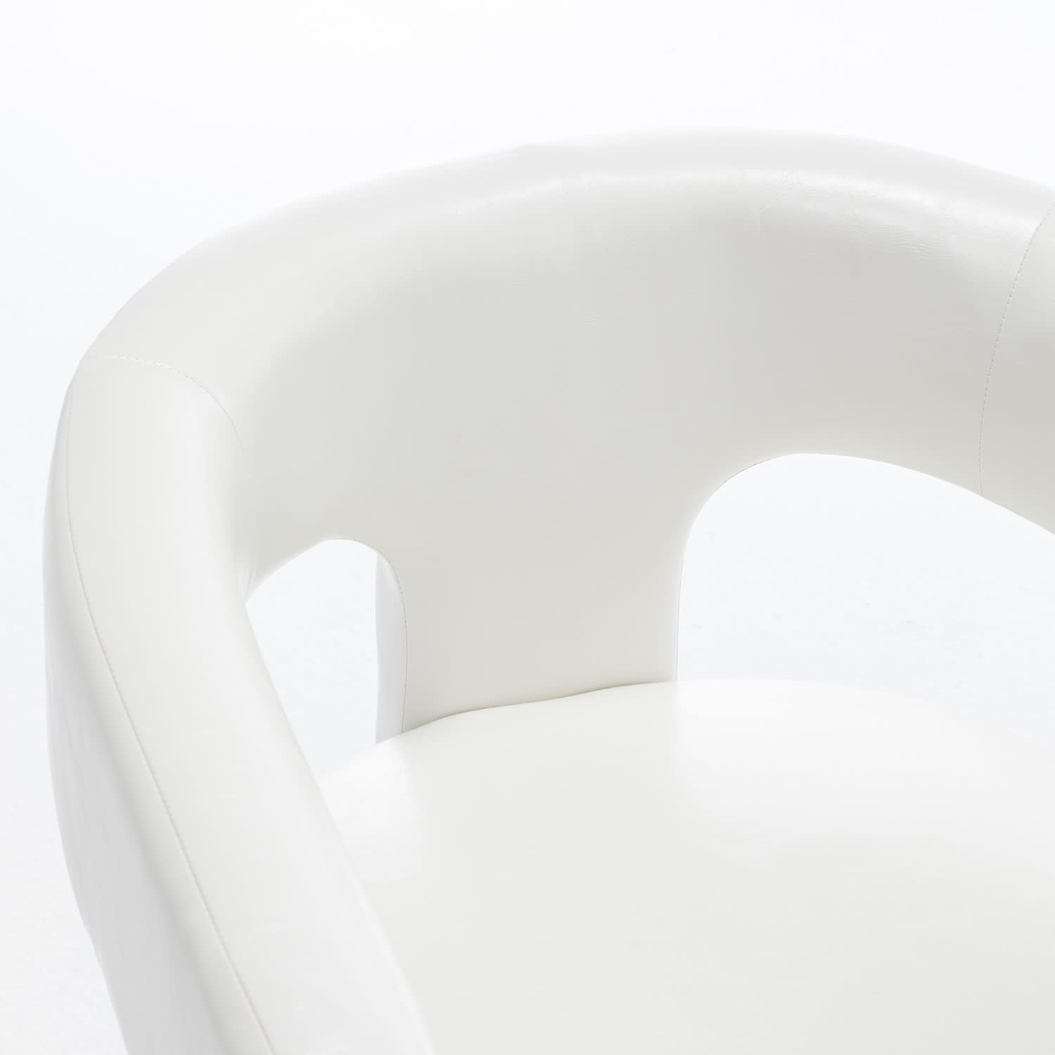 SEYNAR CE709-BEIGE-S2 Dining-Chairs - View #6