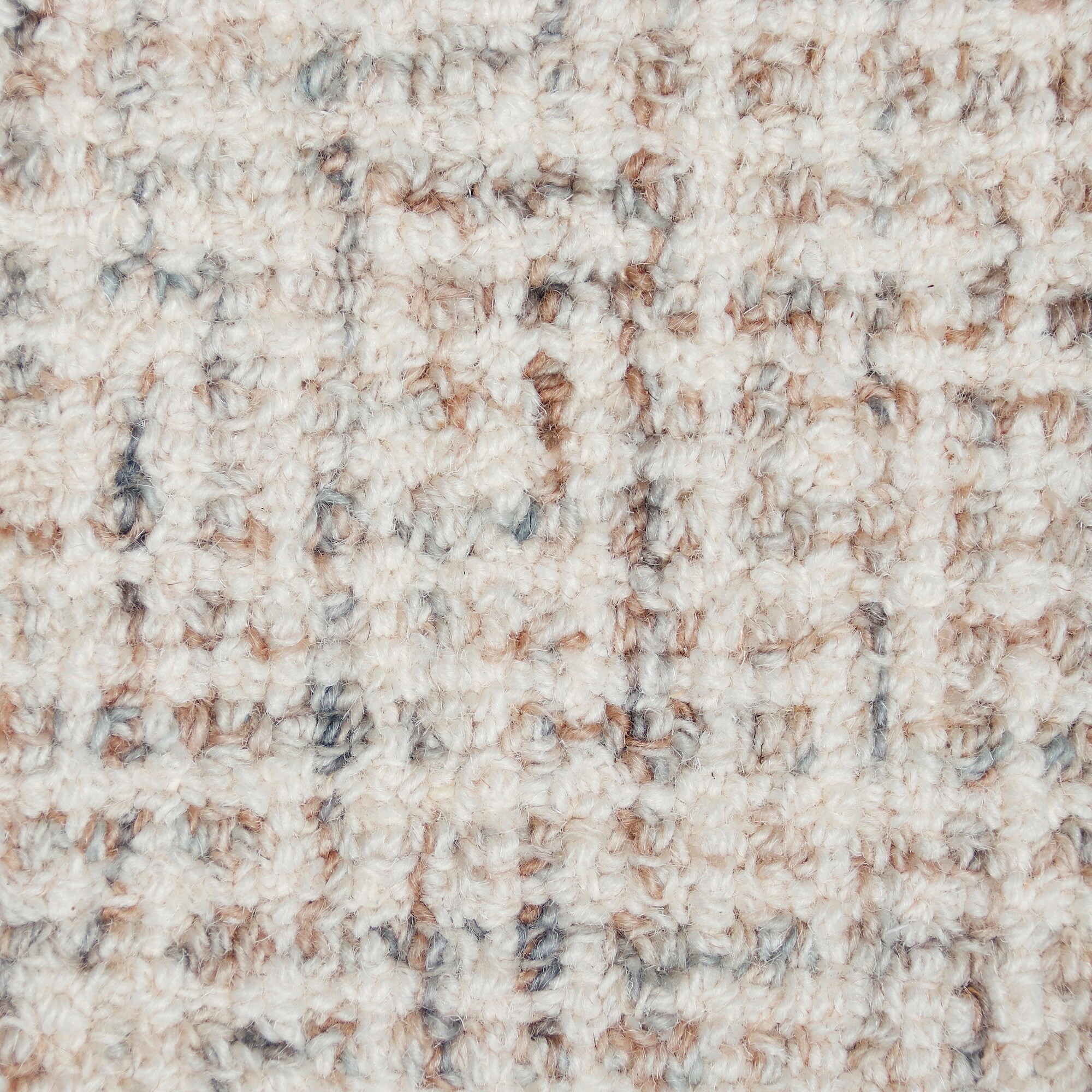 LR Home 0443A0590304J8 rugs - View #6