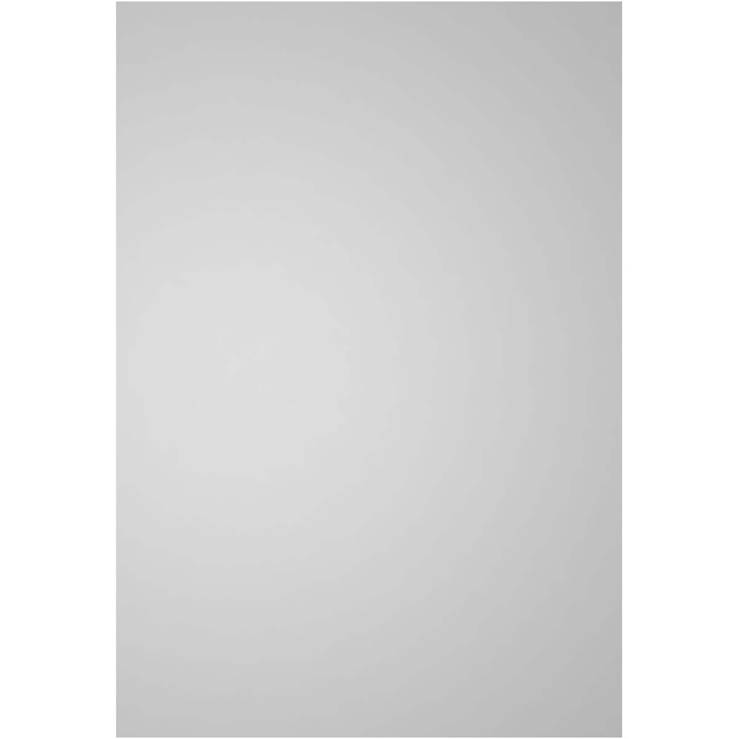 Ekena Millwork GVPVE22X3201SN Gable-Vents - View #4