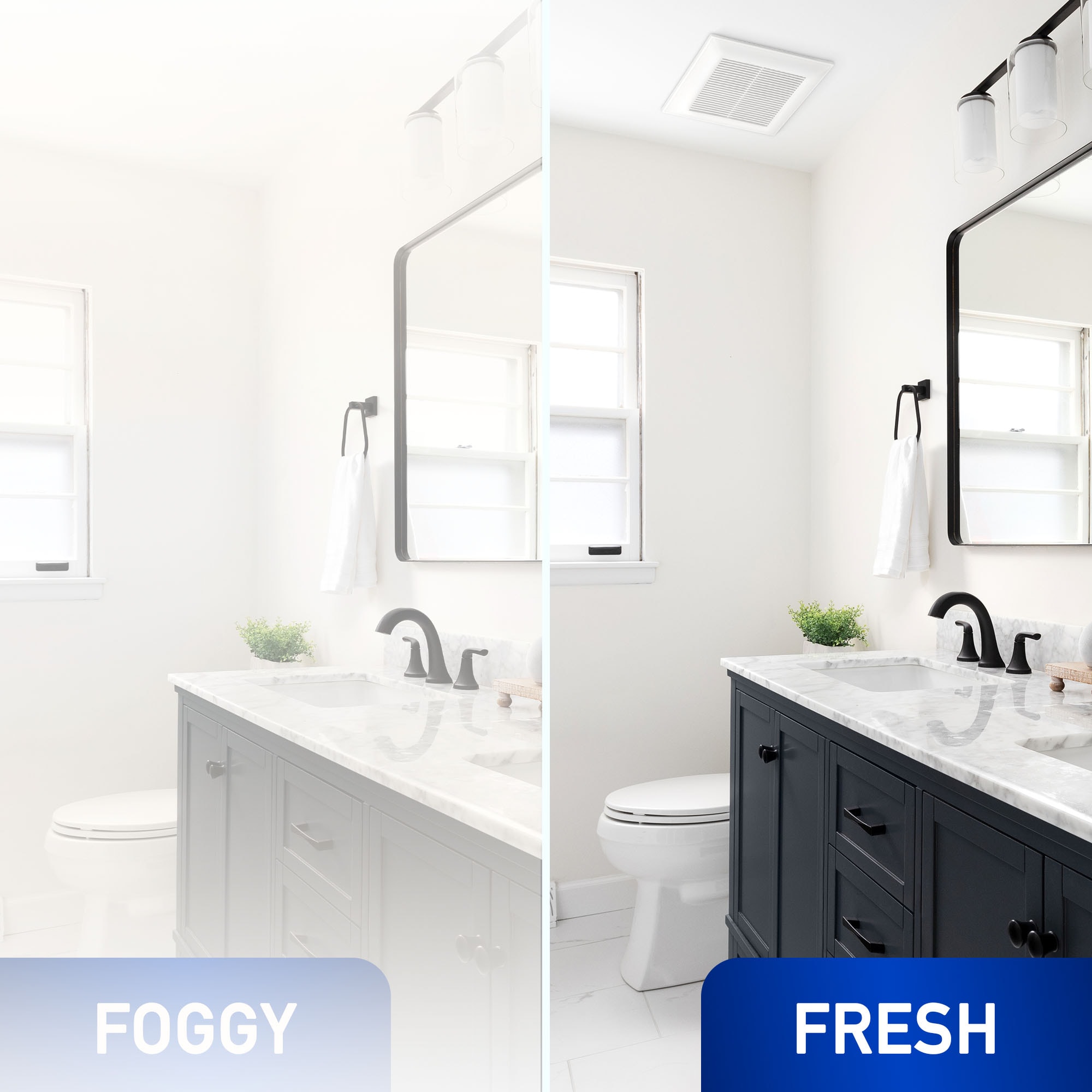 Panasonic FV-1115VQ1 Bath-Fans - View #8