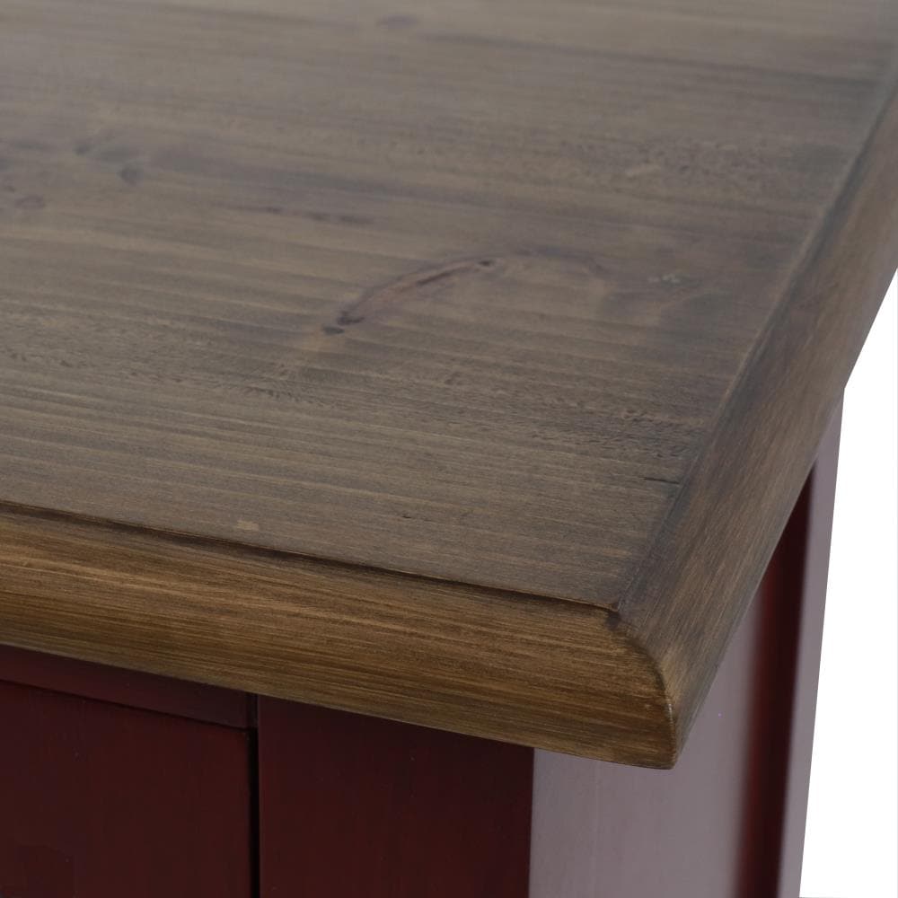 Decor Therapy FR11059 End-Tables - View #8