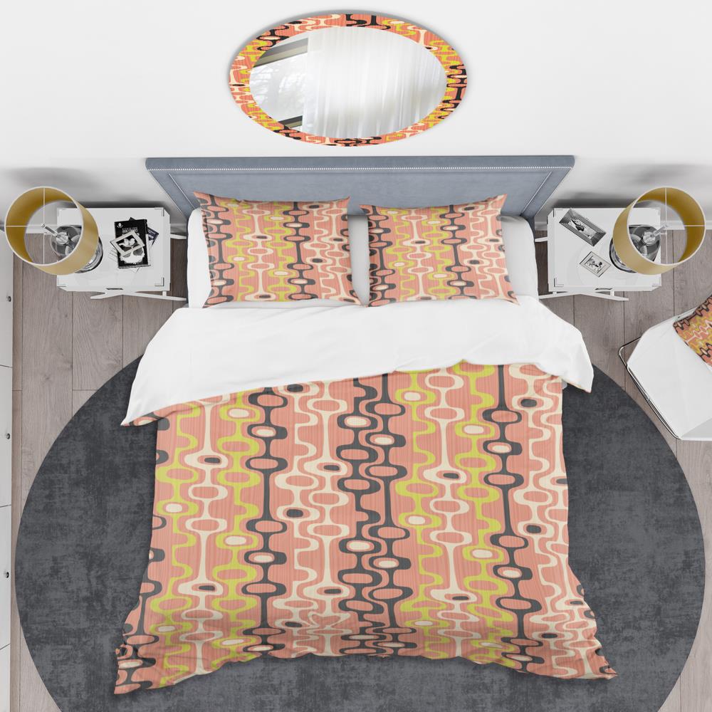 Designart BED24322-T bedding - View #2