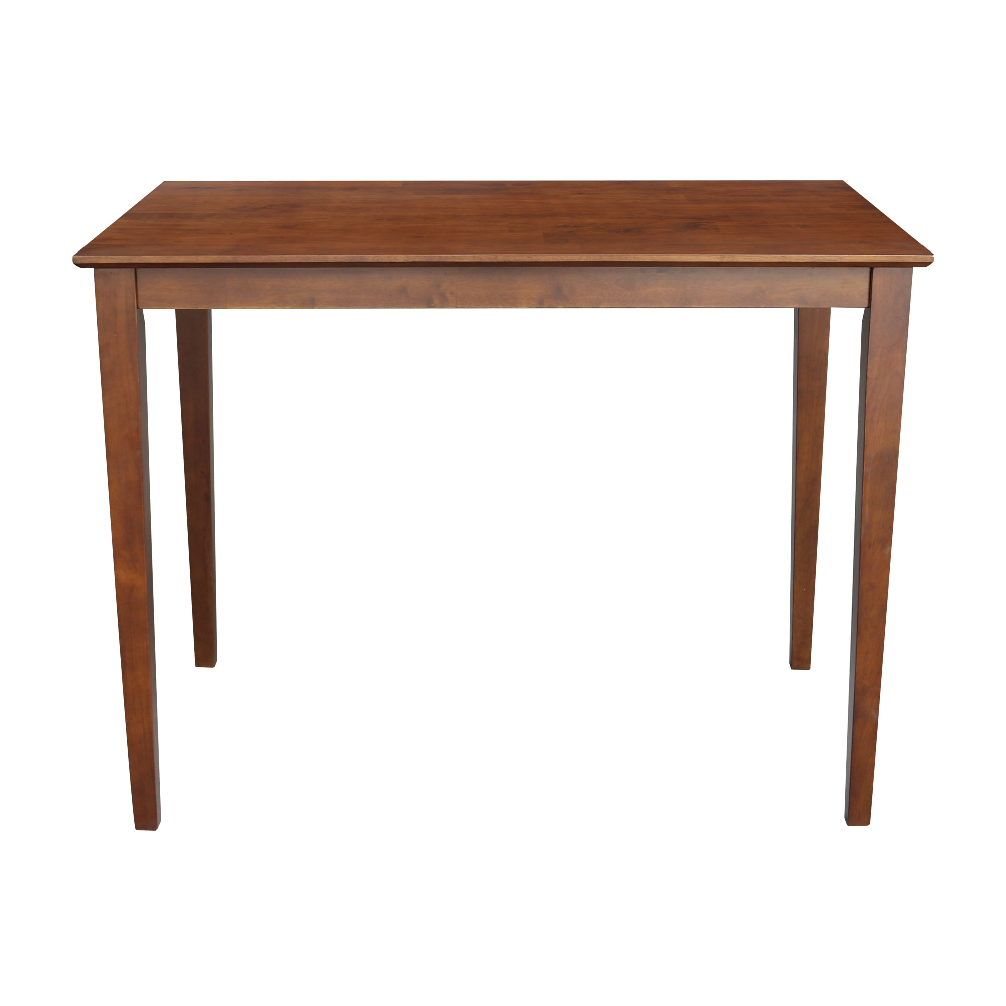 International Concepts K581-3048-36S Dining-Tables - View #2