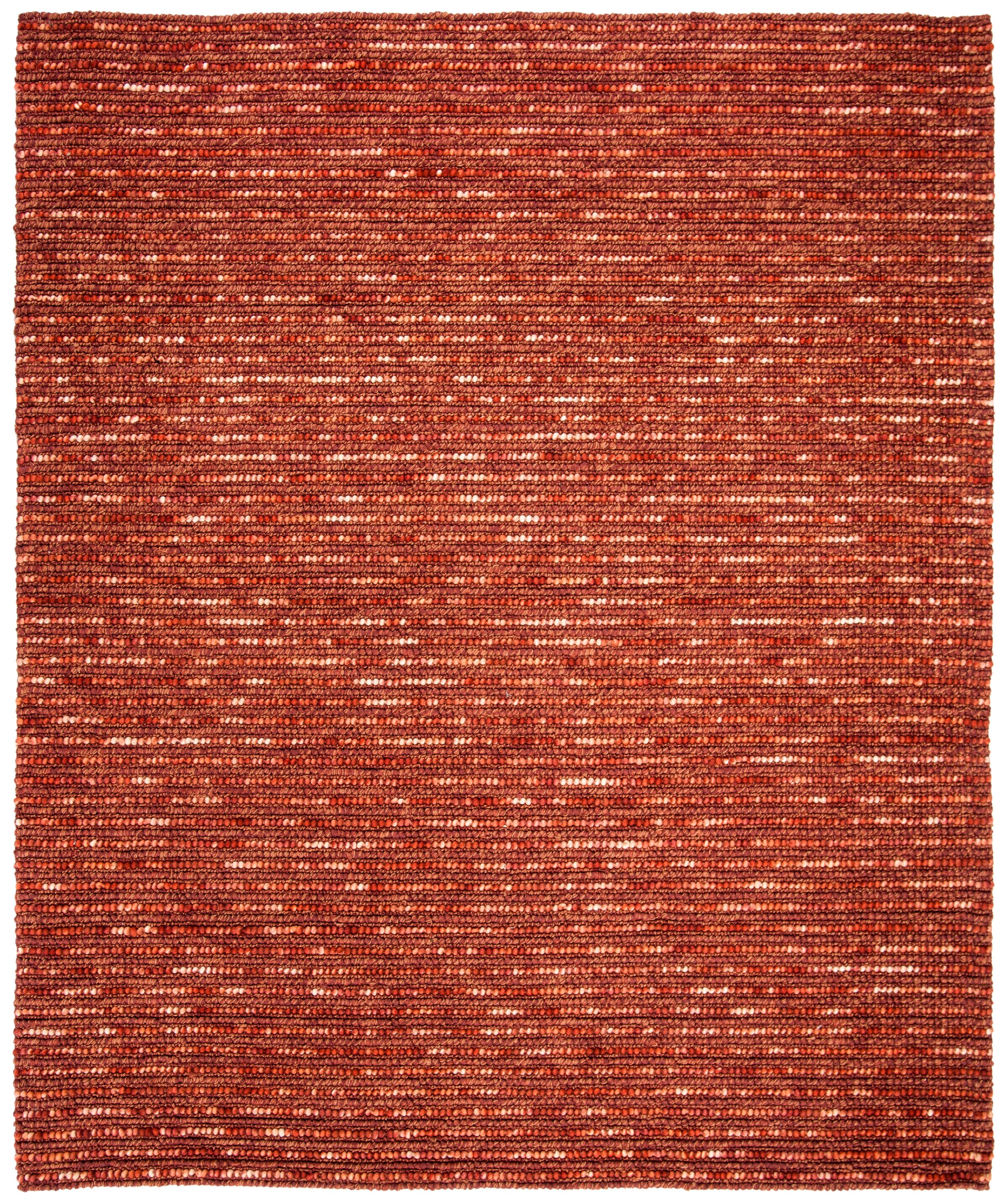 Safavieh BOH525C-8 rugs - View #2