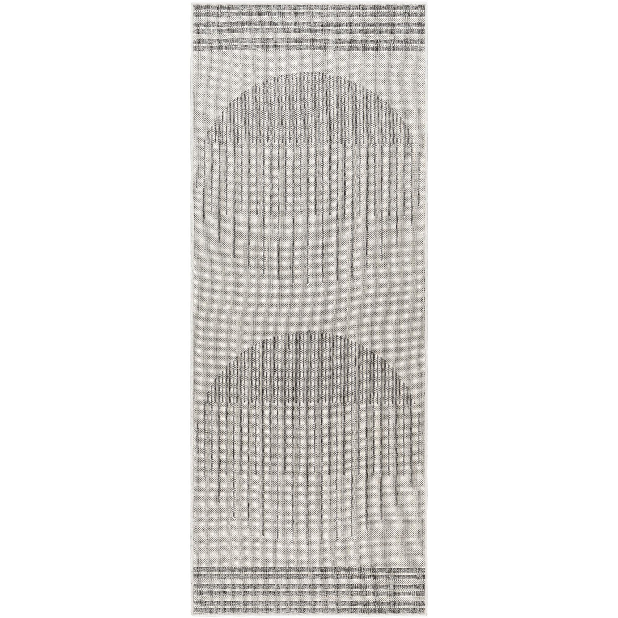 Livabliss LBH2334-2773 rugs - View #2