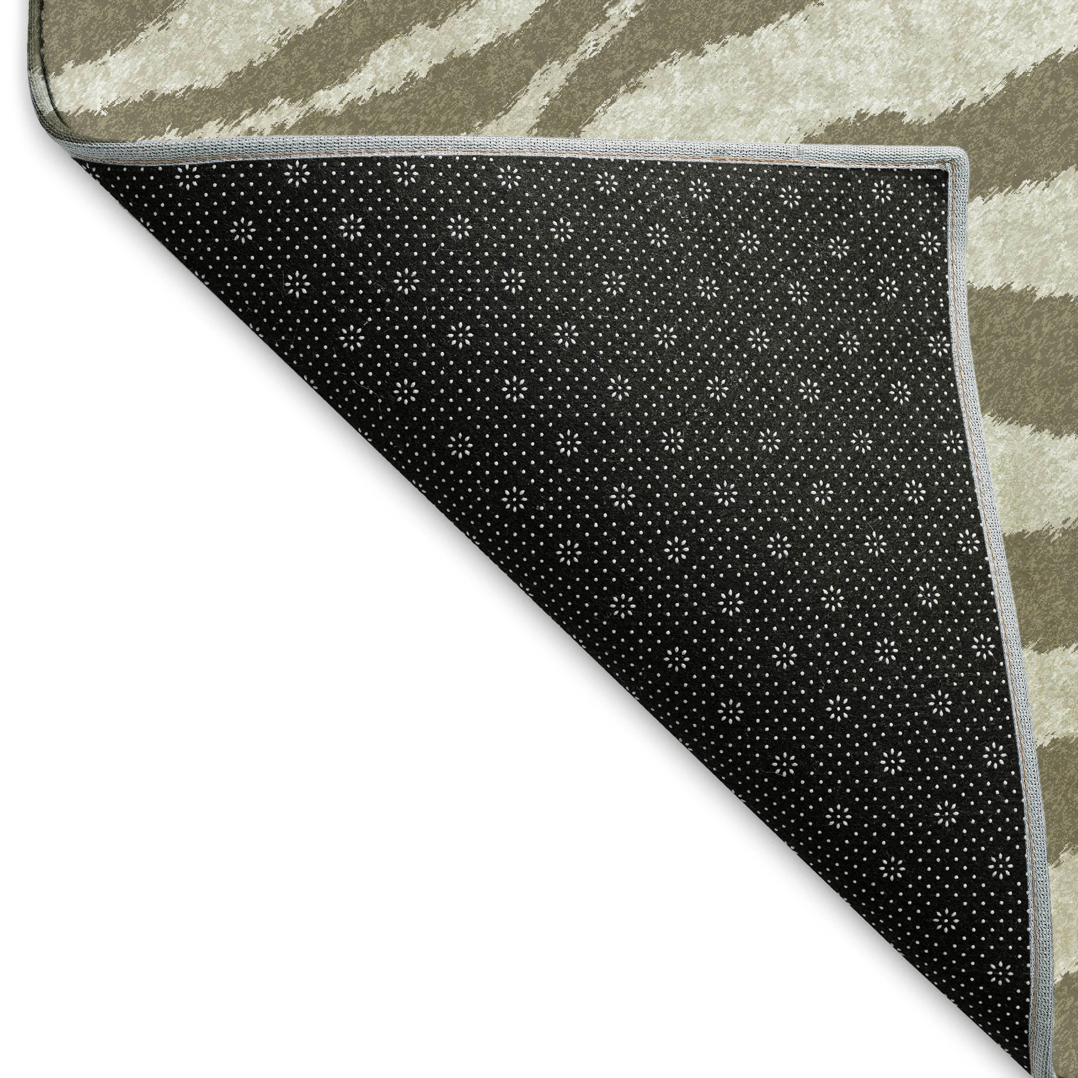 Addison Rugs AMF42TA3X5 rugs - View #5