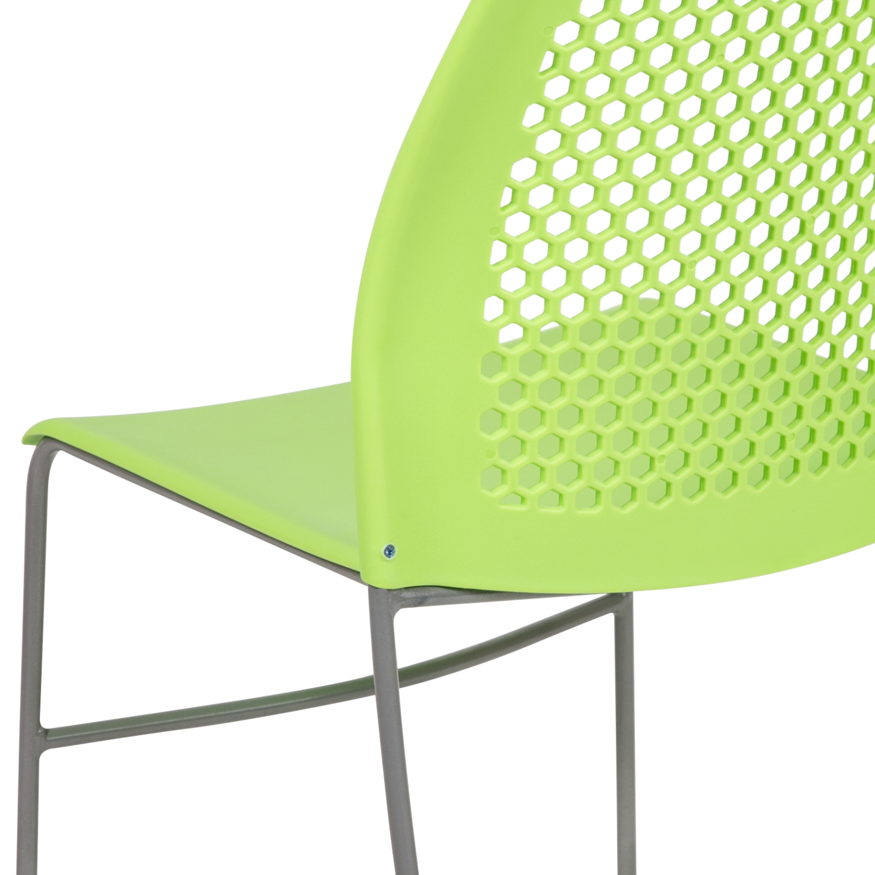Flash Furniture 889142521136 chairs - View #9