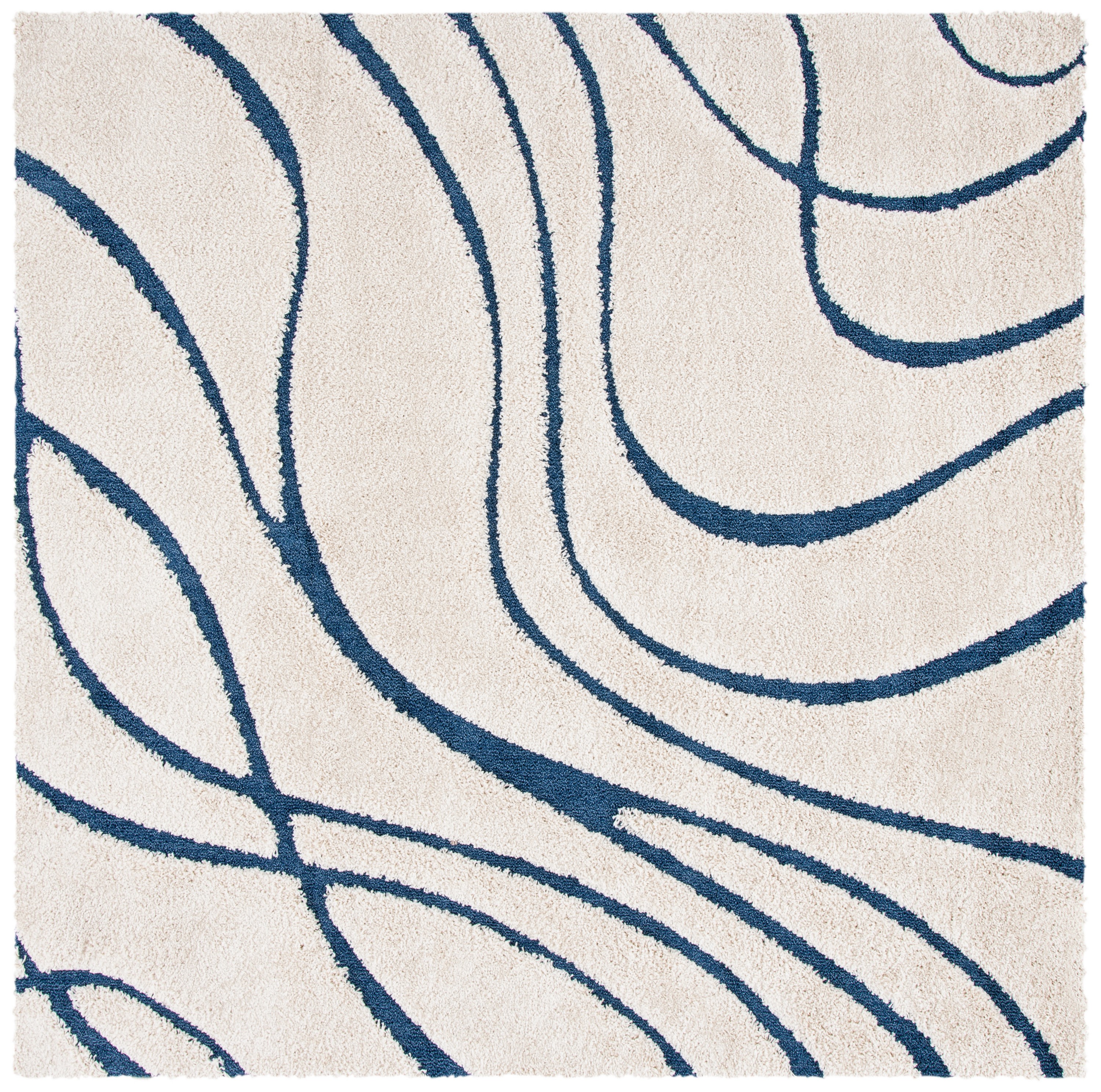 Safavieh SG471-1165-11SQ rugs - View #2