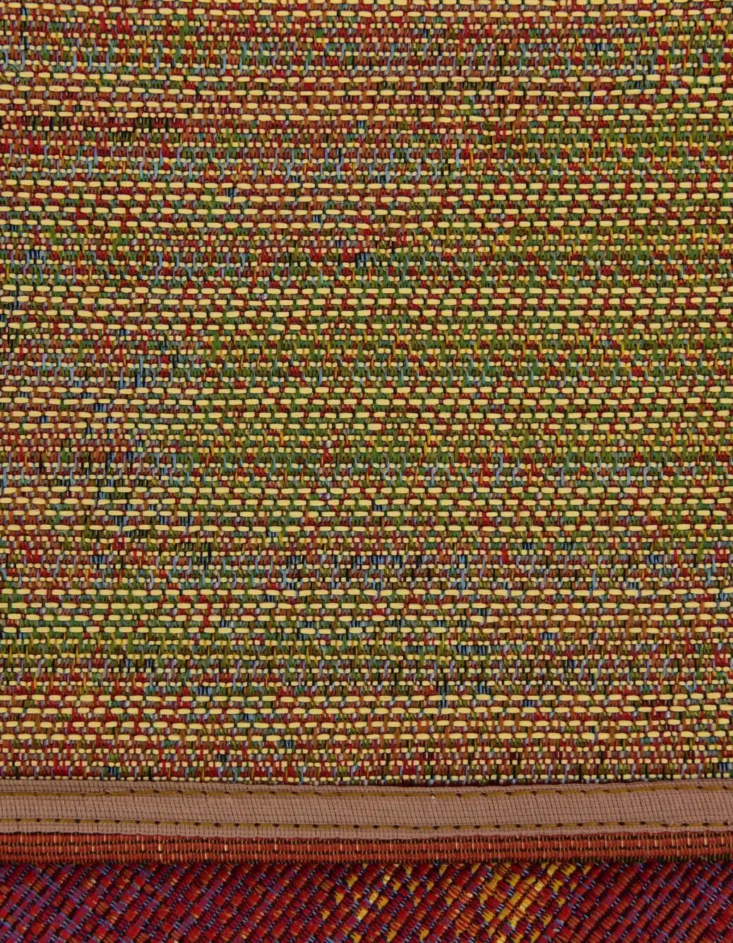 Unique Loom 3138552 rugs - View #6