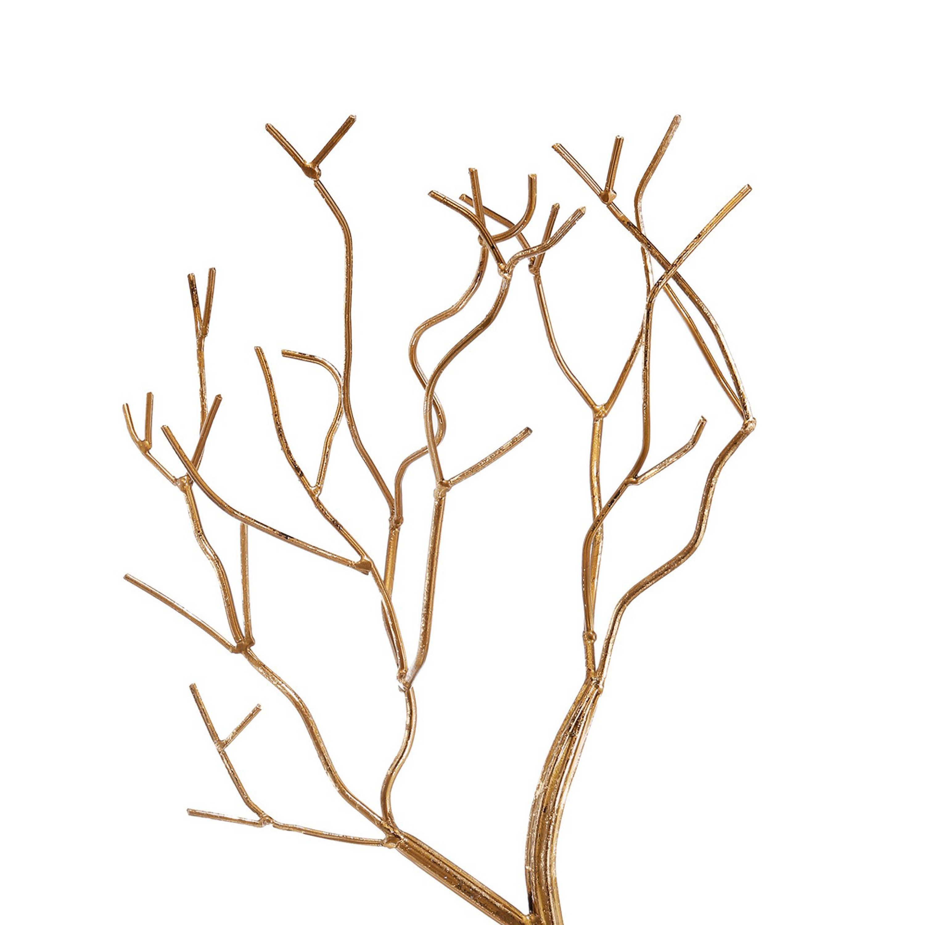 Benzara BM185953 Decorative-Accessories - View #3